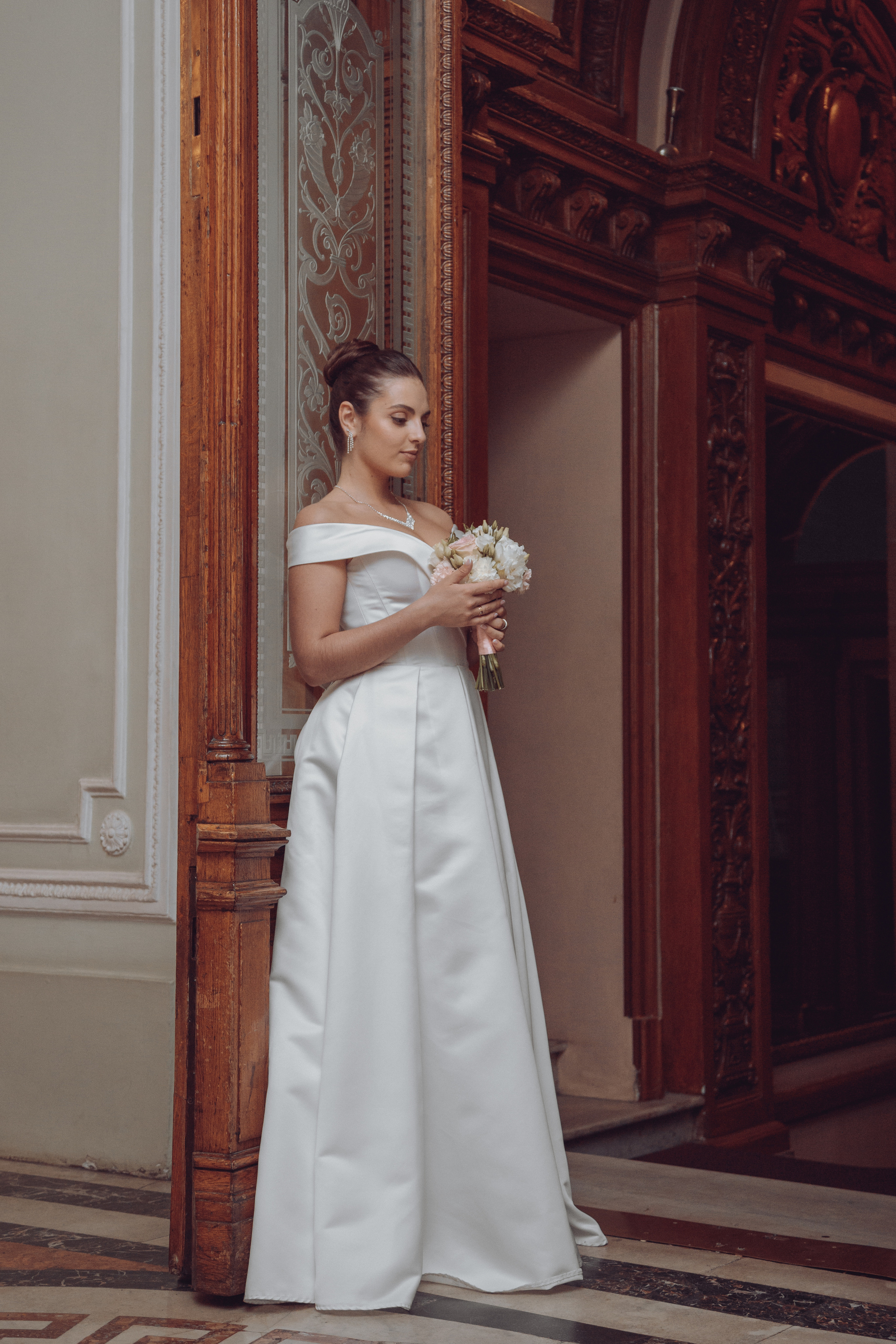 Свадьбы. Фотограф Нова Любовь. Санкт-Петербург, Москва и другие города России