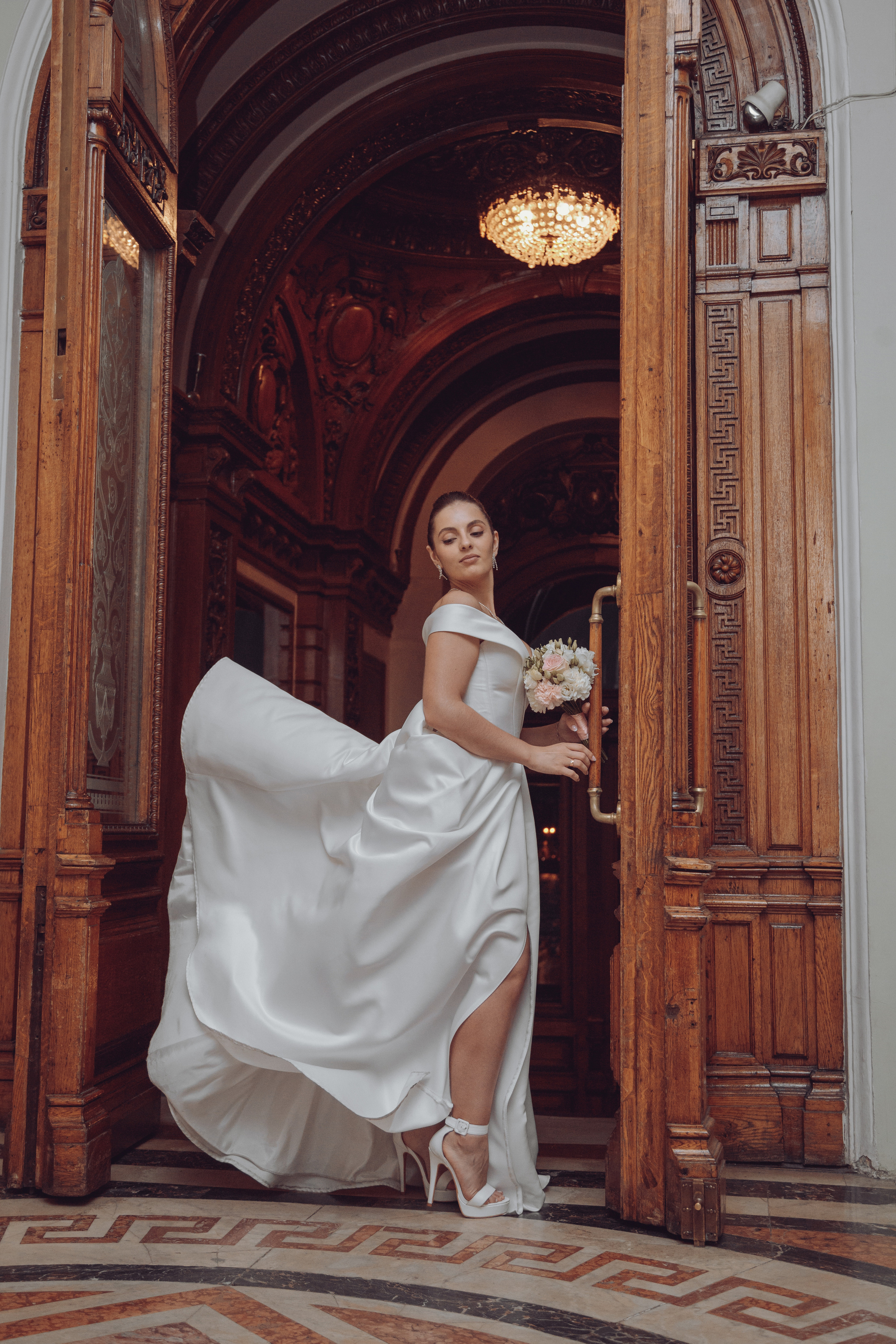 Свадьбы. Фотограф Нова Любовь. Санкт-Петербург, Москва и другие города России