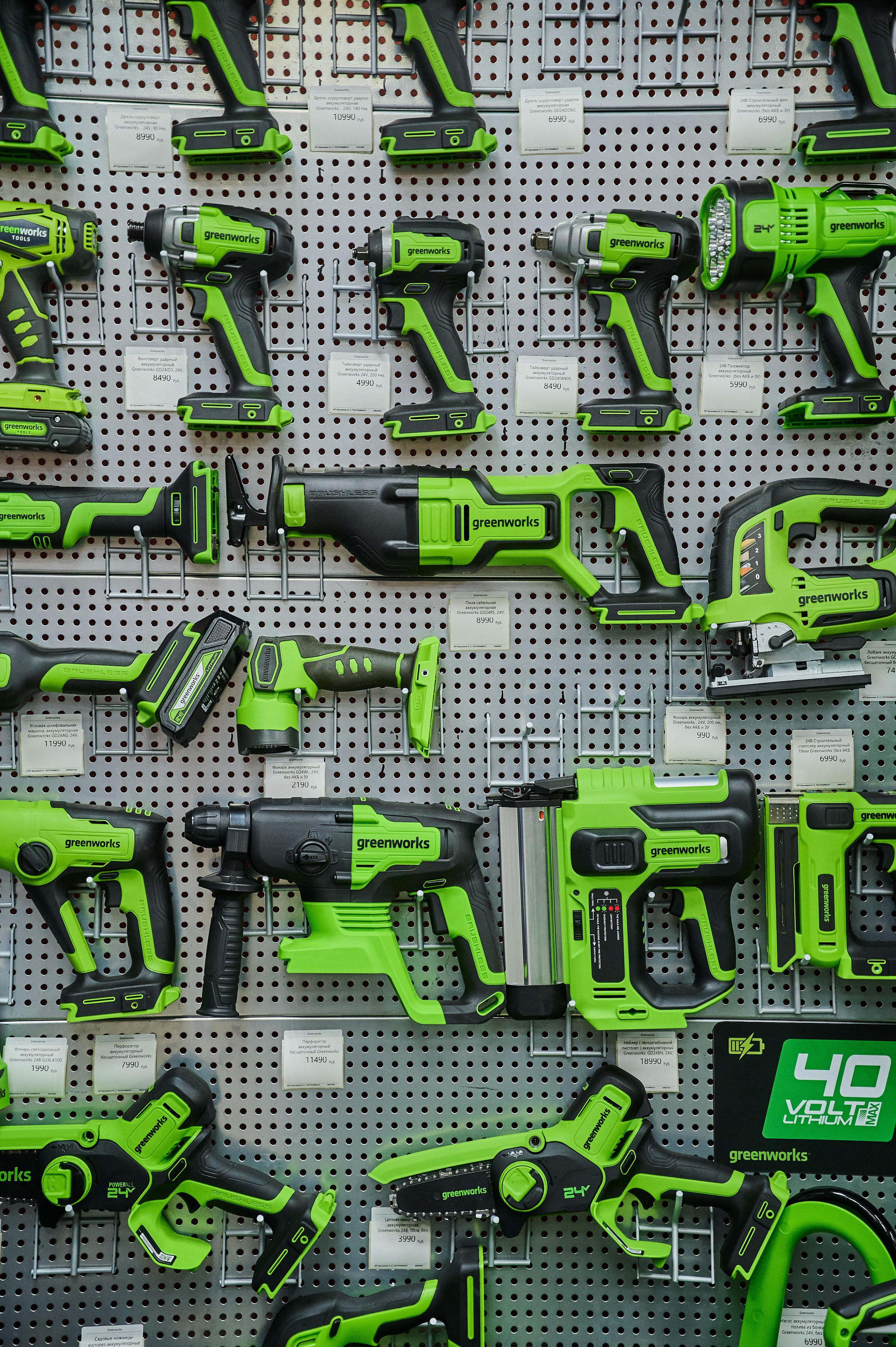 Интерьерная фотография. Коммерческий фотограф в Ульяновске