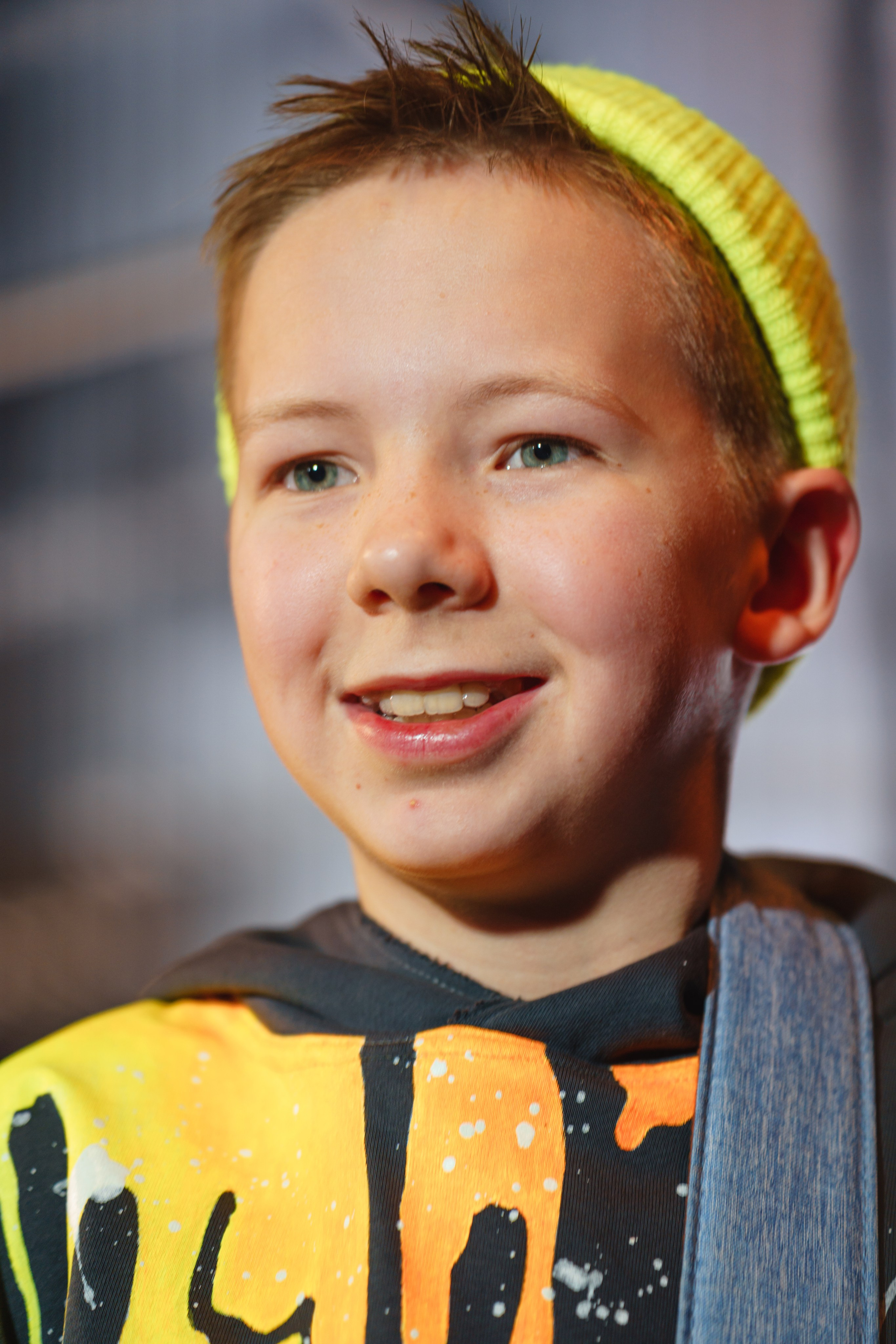 Фестивали. Владислав Кожух | Фотограф | Видеограф | Режиссёр