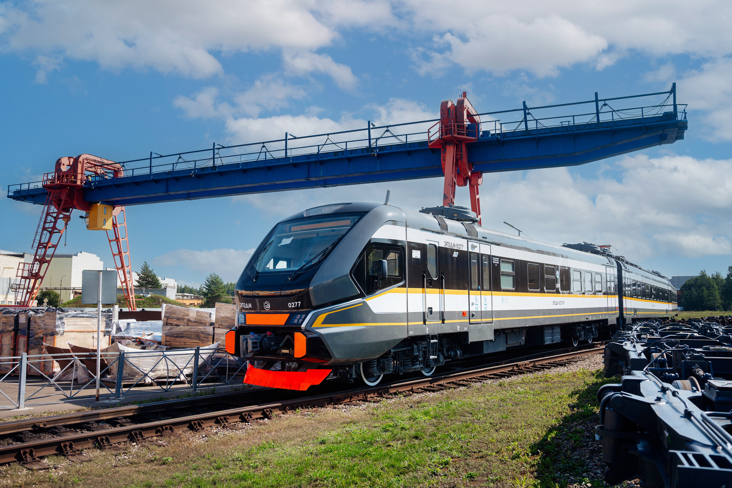 Смотреть фоточки. Альтимиров Руслан | Профессиональный фотограф в Москве