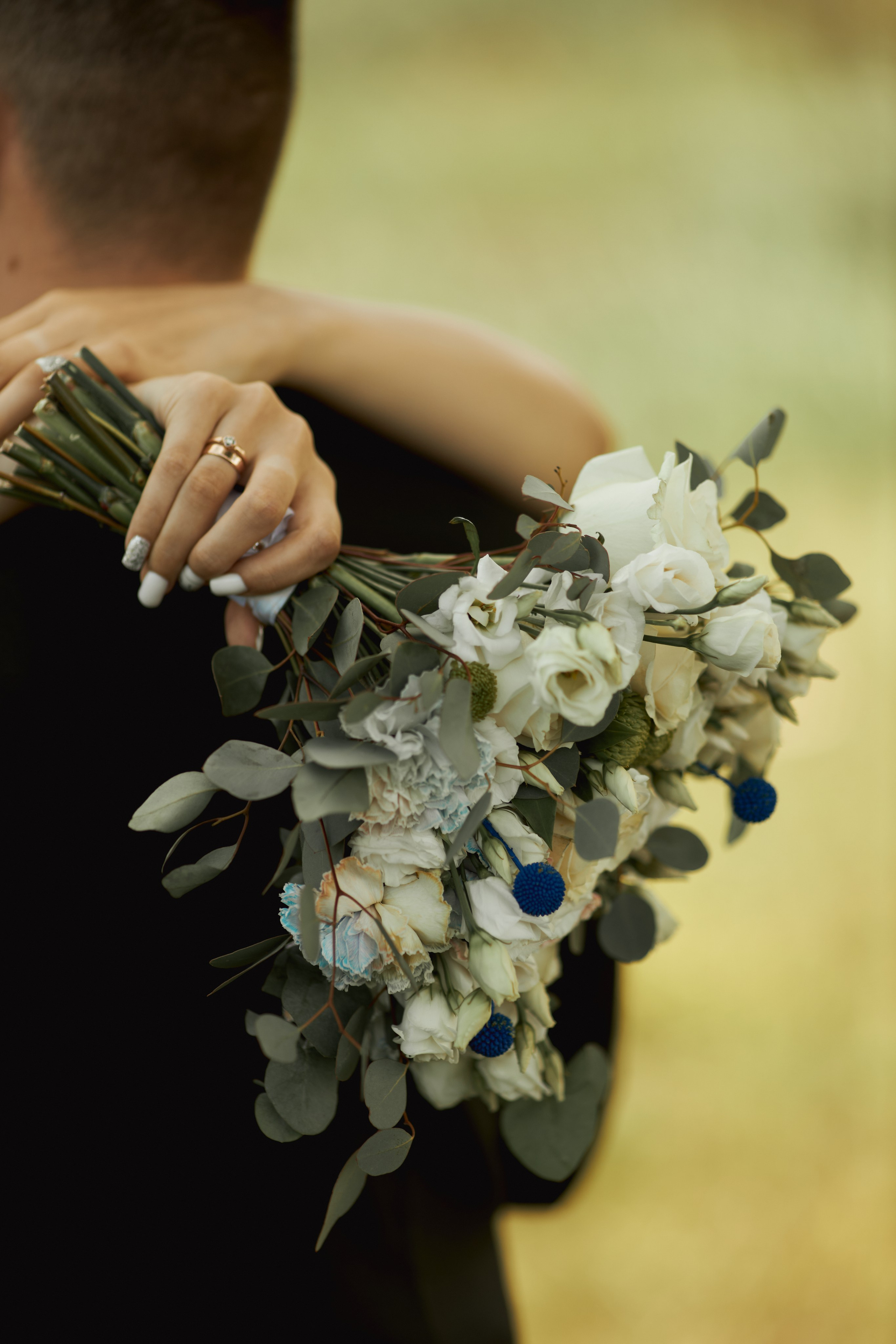 Юлия и Александр. Семейный и свадебный фотограф Лилия Матонина | Ангарск, Иркутск, Усолье-Сибирское, Байкал (Листвянка, Ольхон), Иркутская область