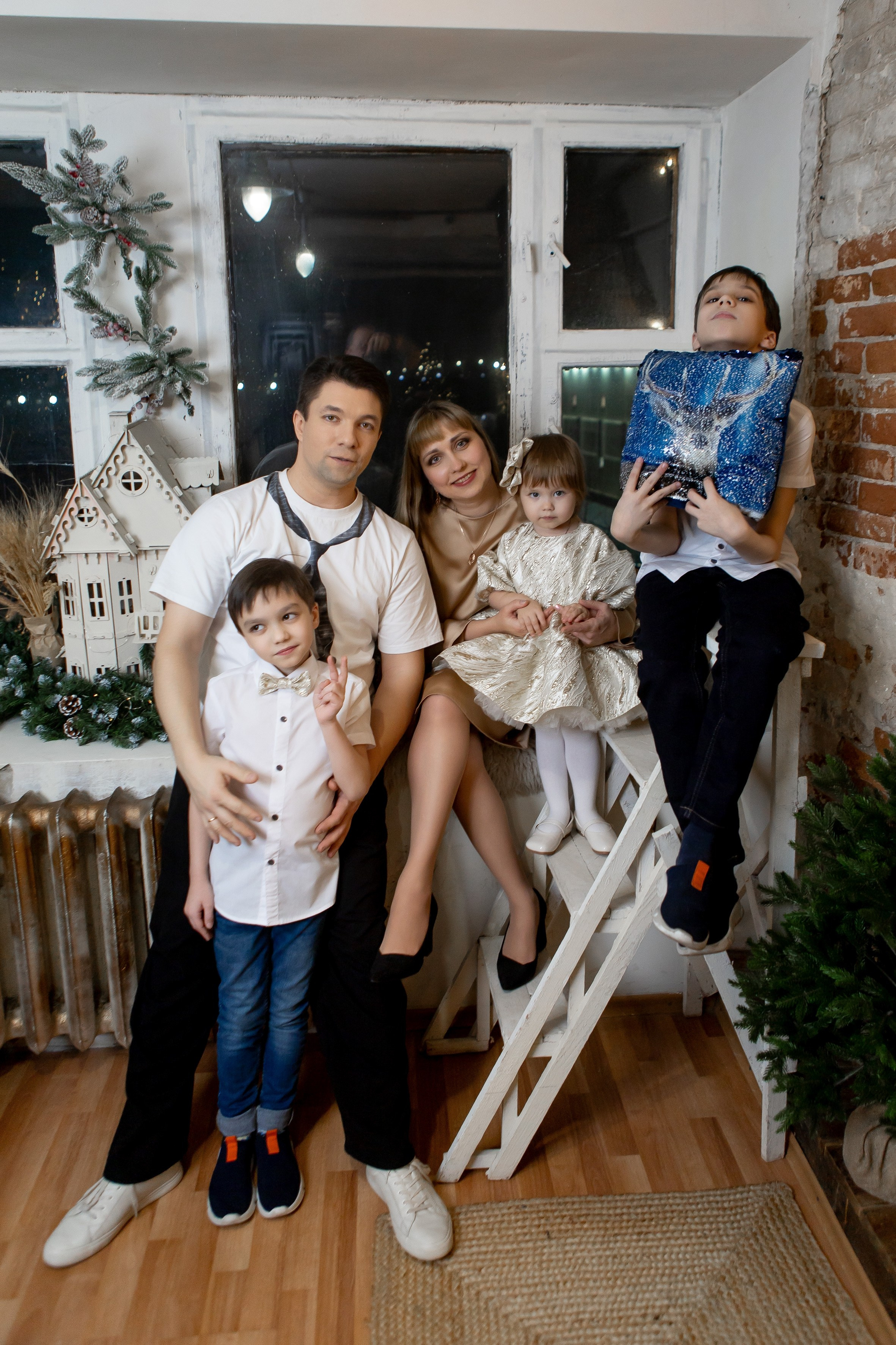 А еще он и поёт безупречно…. Свадебный и портретный Фотограф в Липецке Дмитрий Котюков