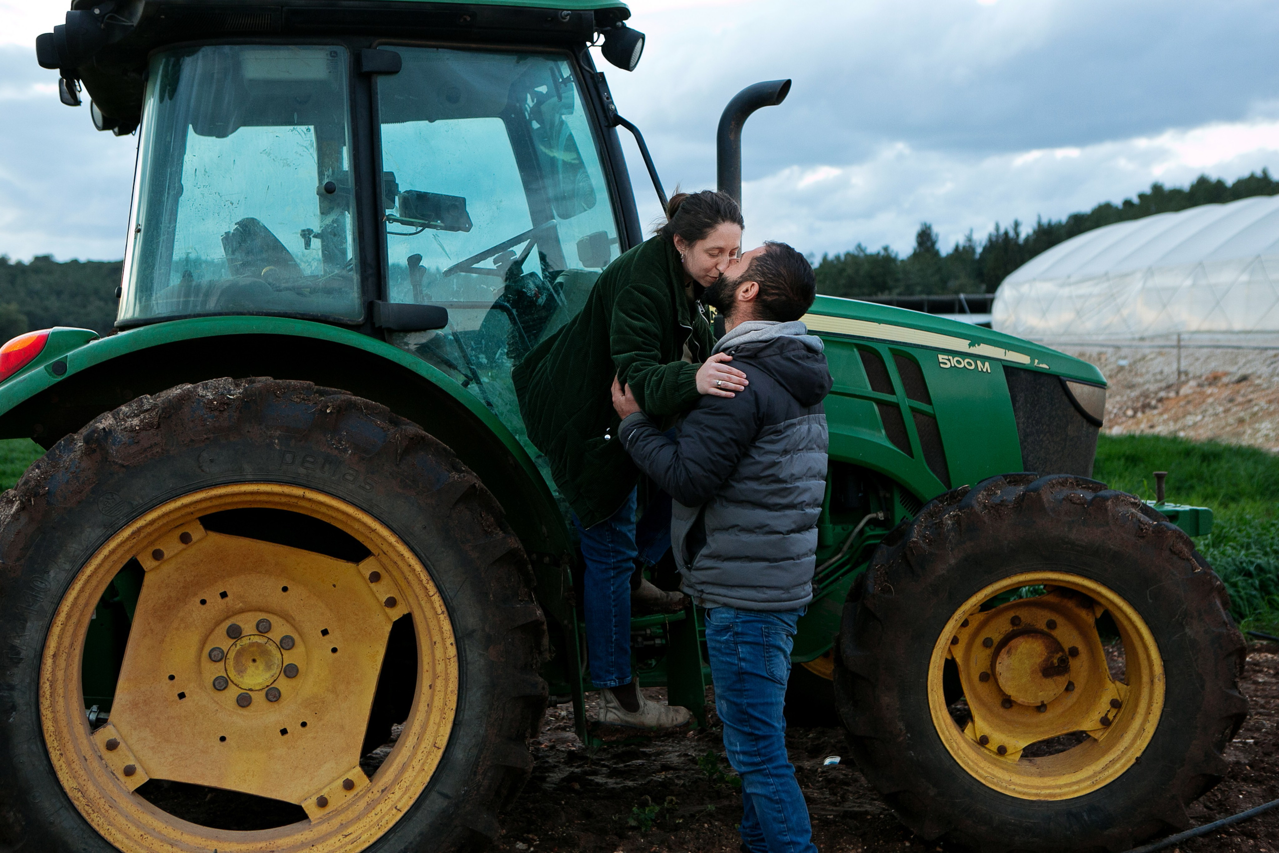 Истории. Семейный, детский, newborn фотограф Москва,Московская обл Алла Риэр