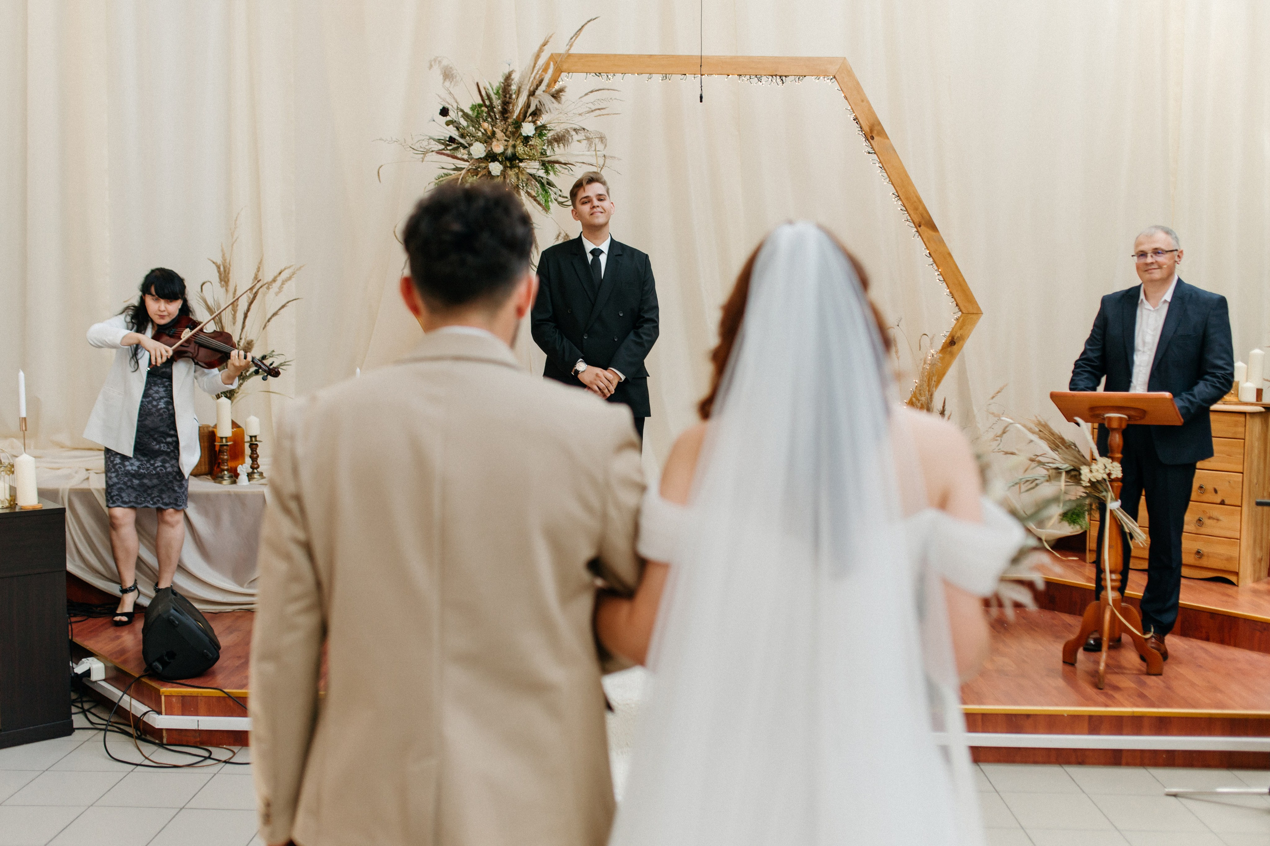 Илья и Эрика. Свадебный фотограф Гродно Минск Destination wedding photographer