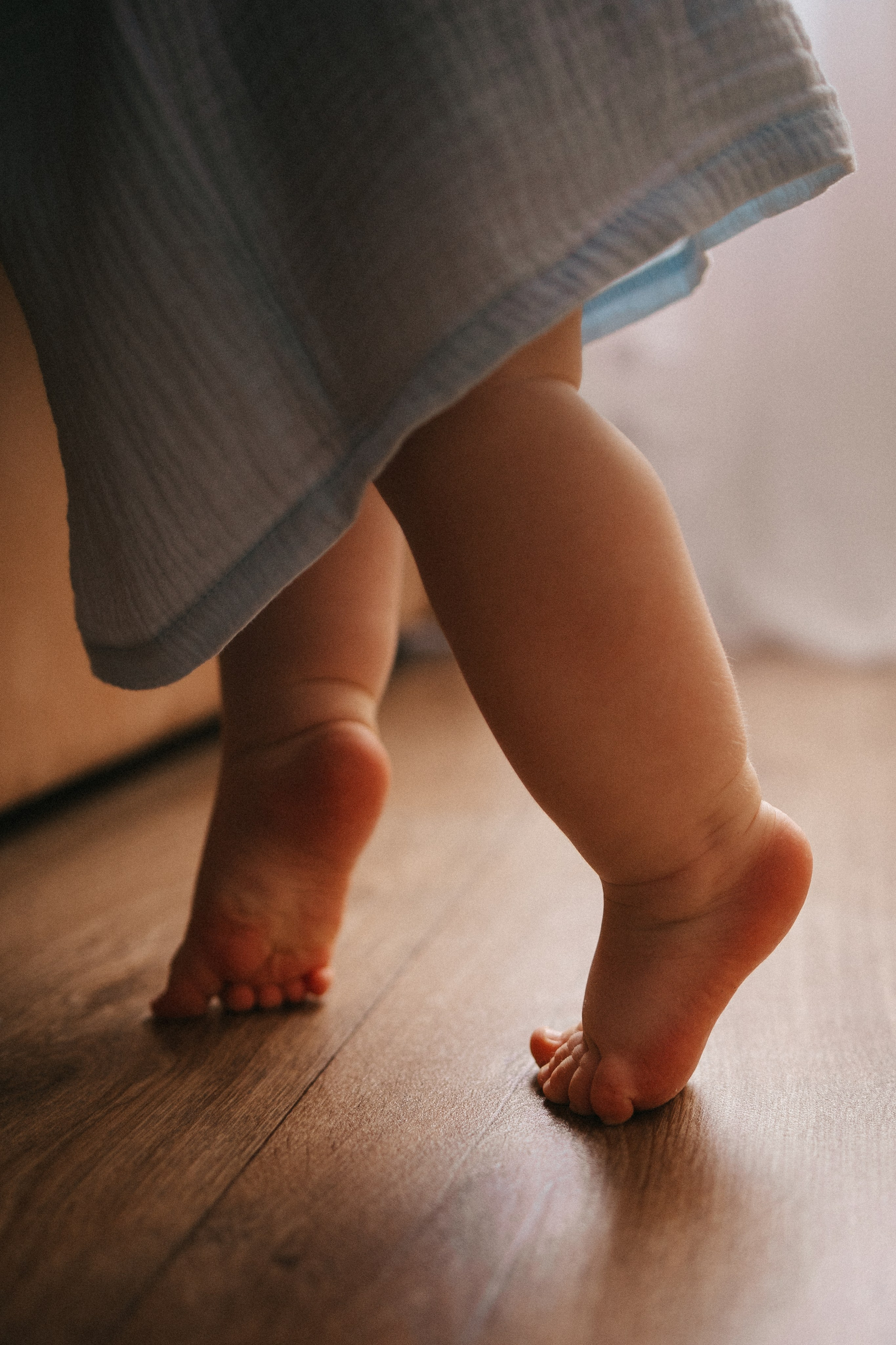 Маша с Лёшей и дочка Саша. Фотограф Нижний Новгород