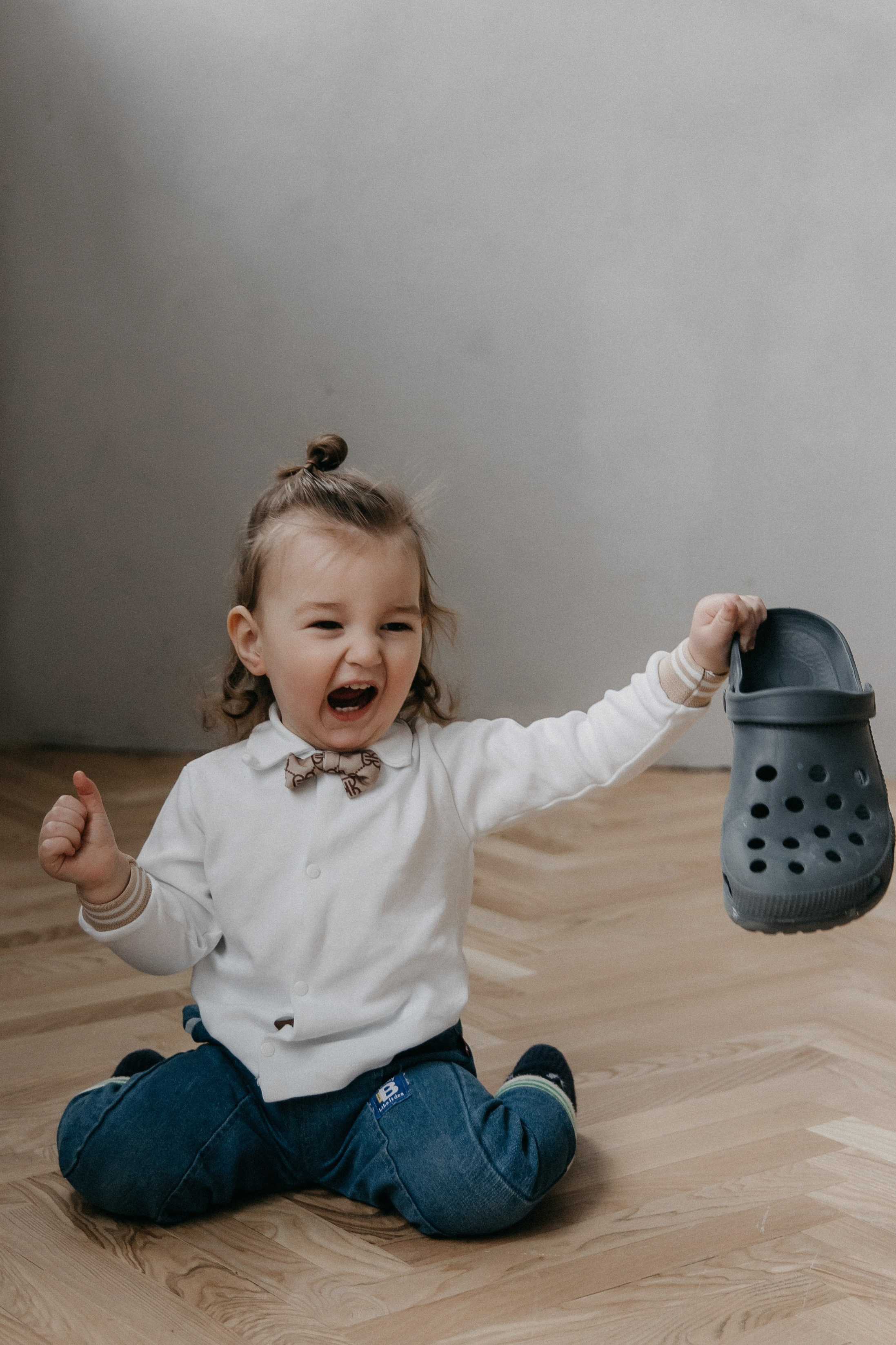 Дима+Настя+Василий. Свадебный и семейный фотограф в Волгограде Галина Микитинская