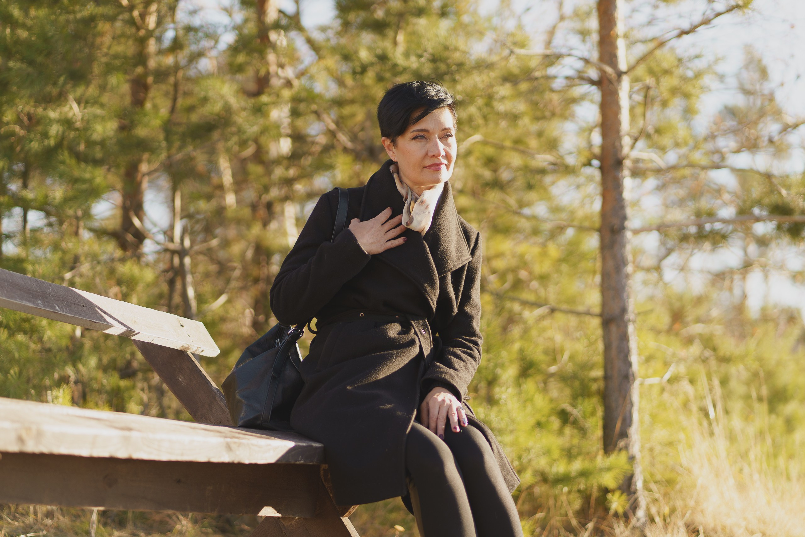 услуги фотосессии в Екатеринбурге