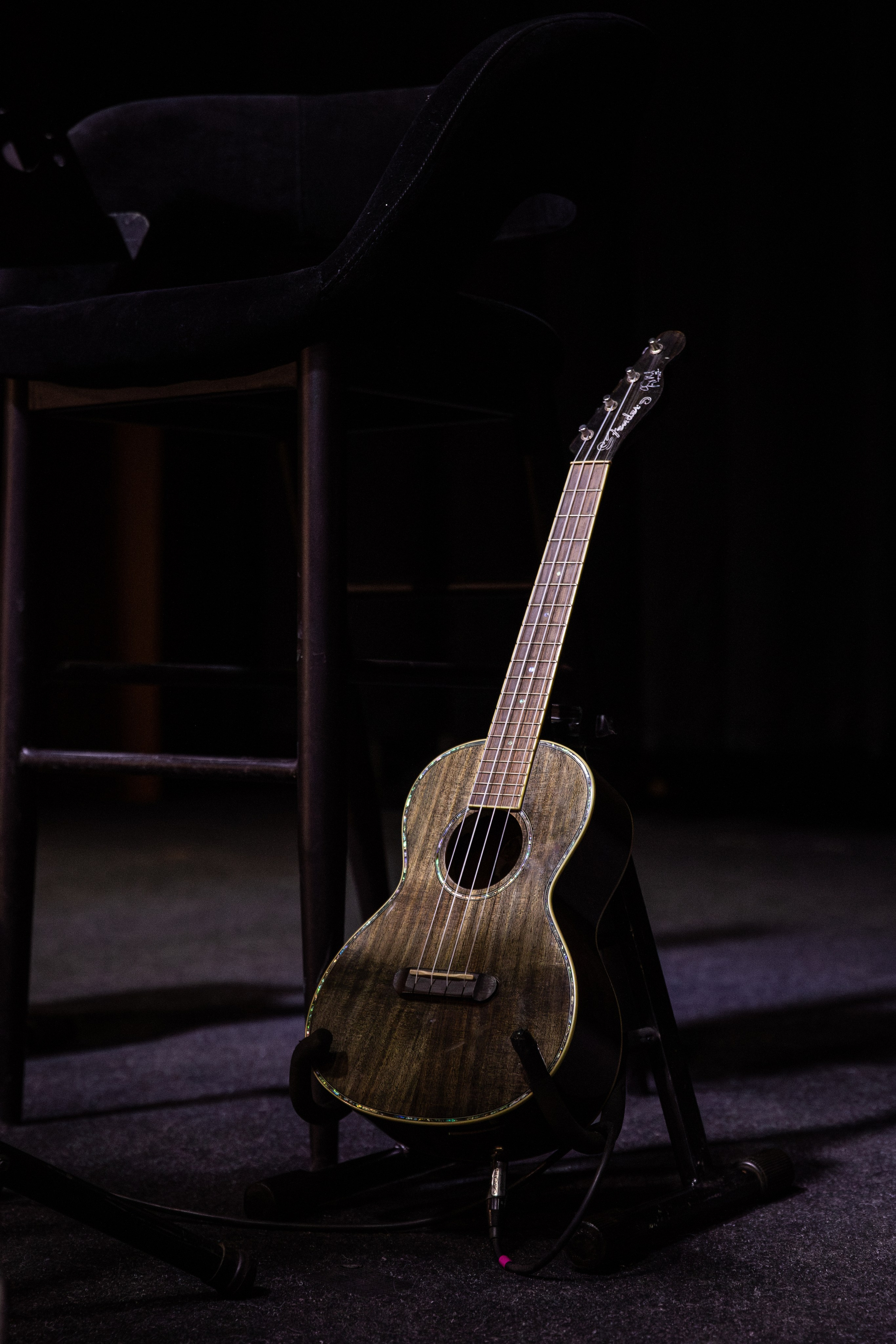 Екатерина Яшникова DKRT. Екатерина Рыбина фотограф в Нижнем Новгороде