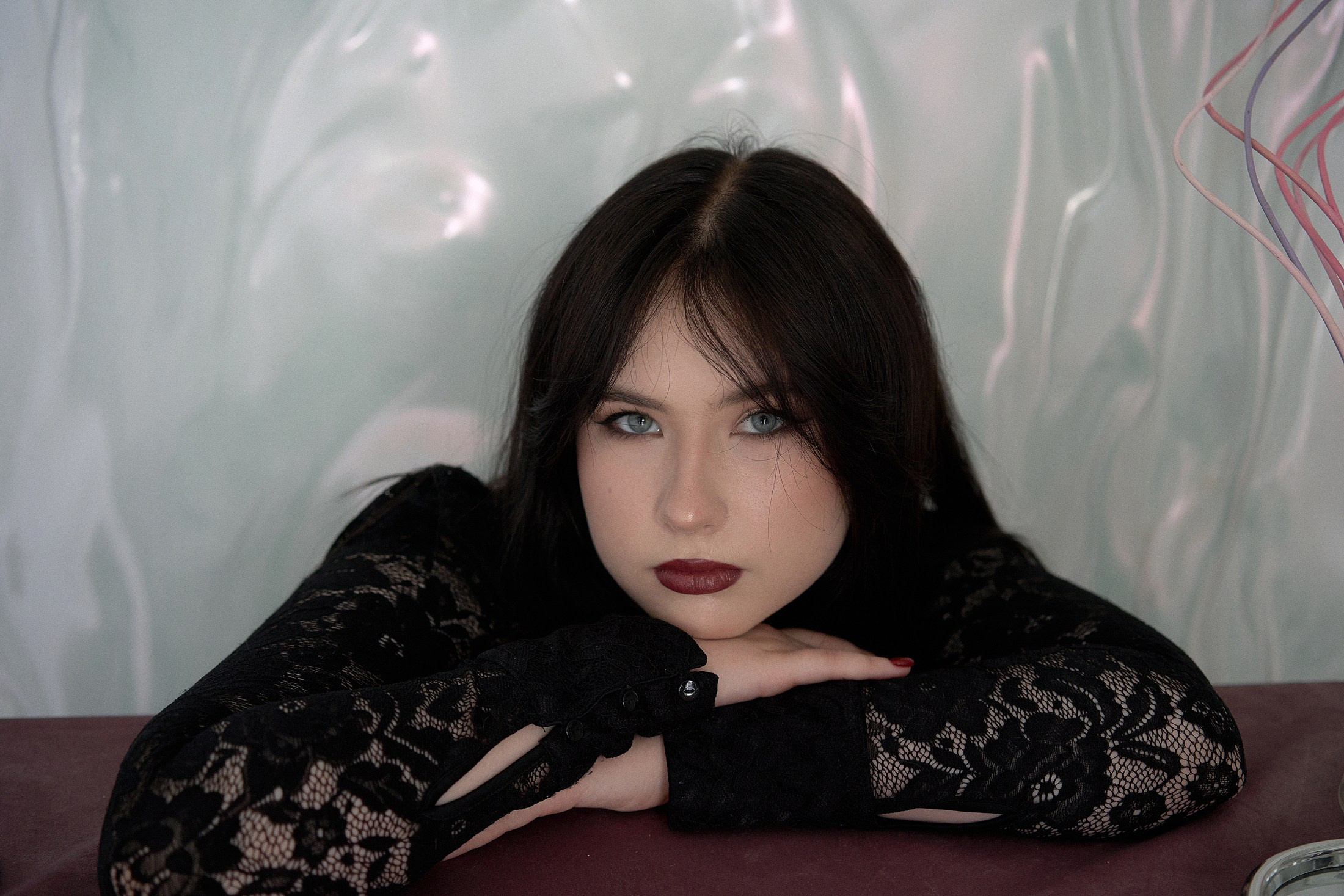 Фотостудии. Свадебный и семейный фотограф в Калининграде Алина Шумахер