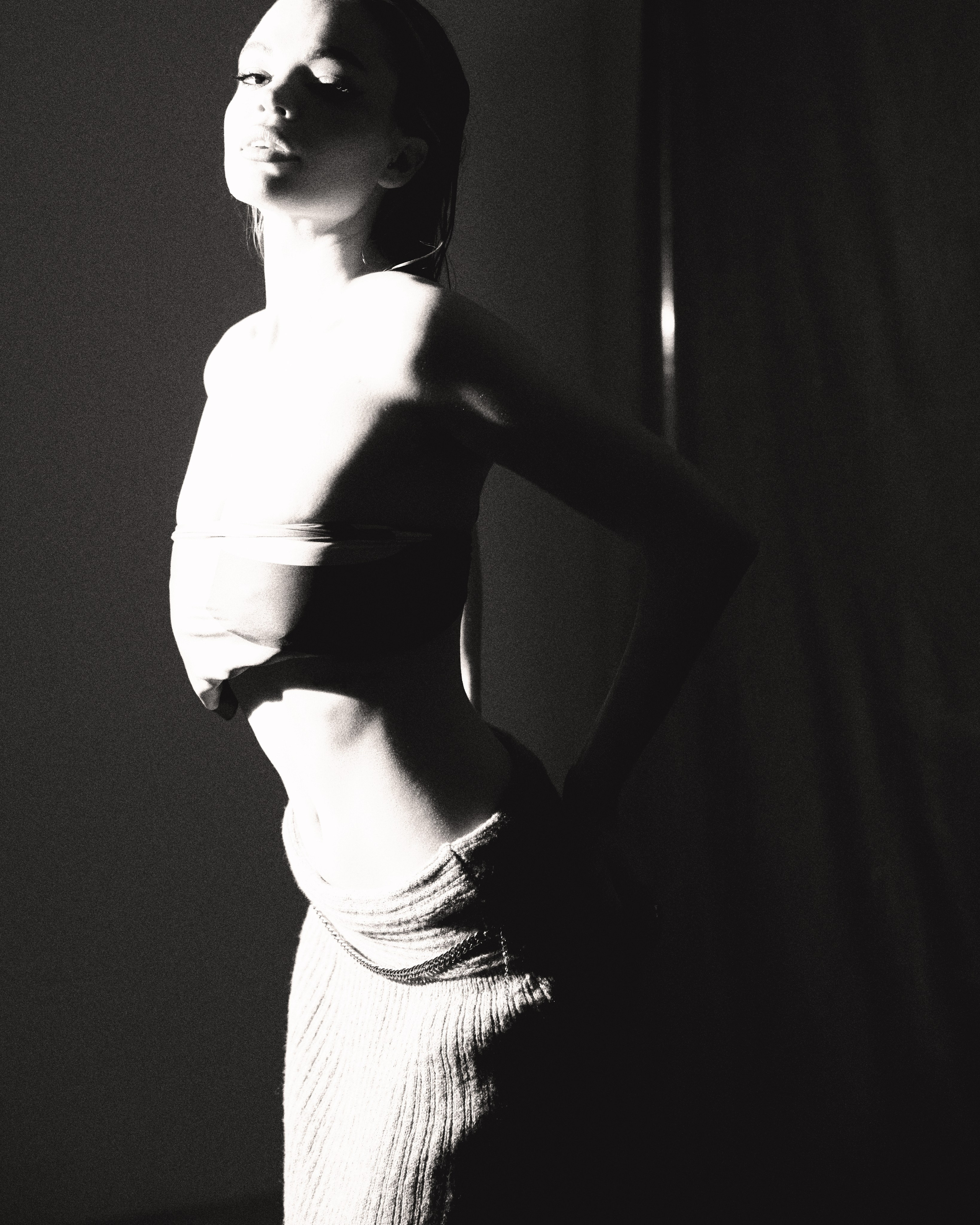 Софа. Фотограф в Ростове-на-Дону