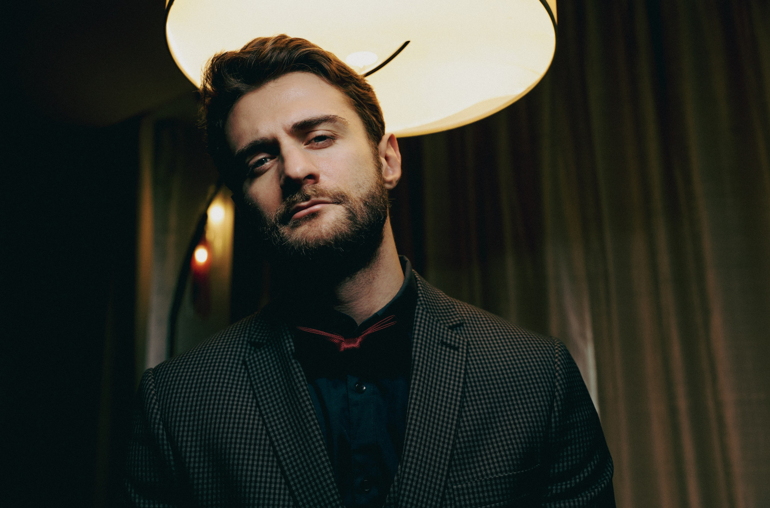 Свадебная съёмка. Аксана Лисовская фотограф в Москве. Фотографии с характером