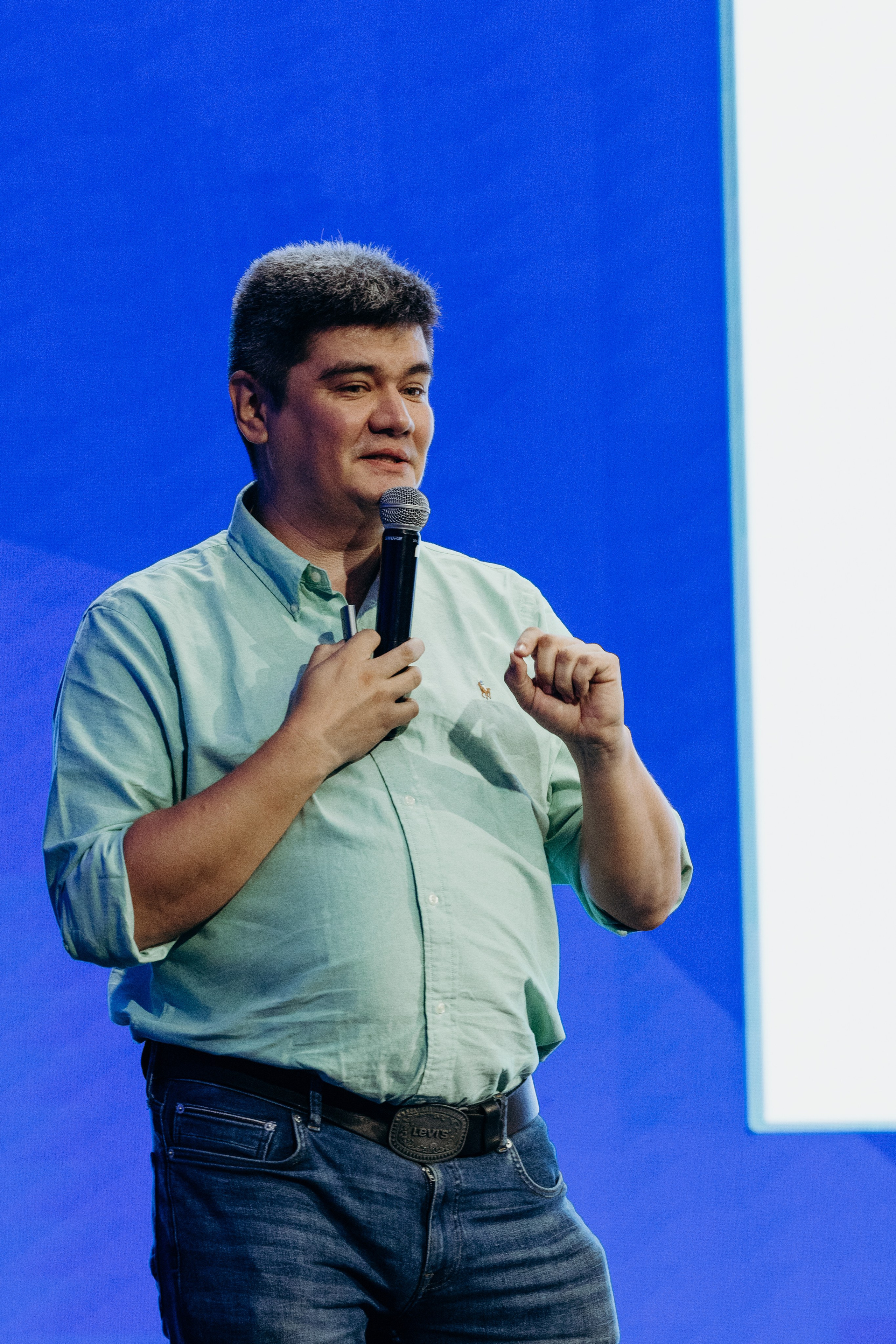 Деловые мероприятия. Аксана Лисовская фотограф в Москве. Фотографии с характером