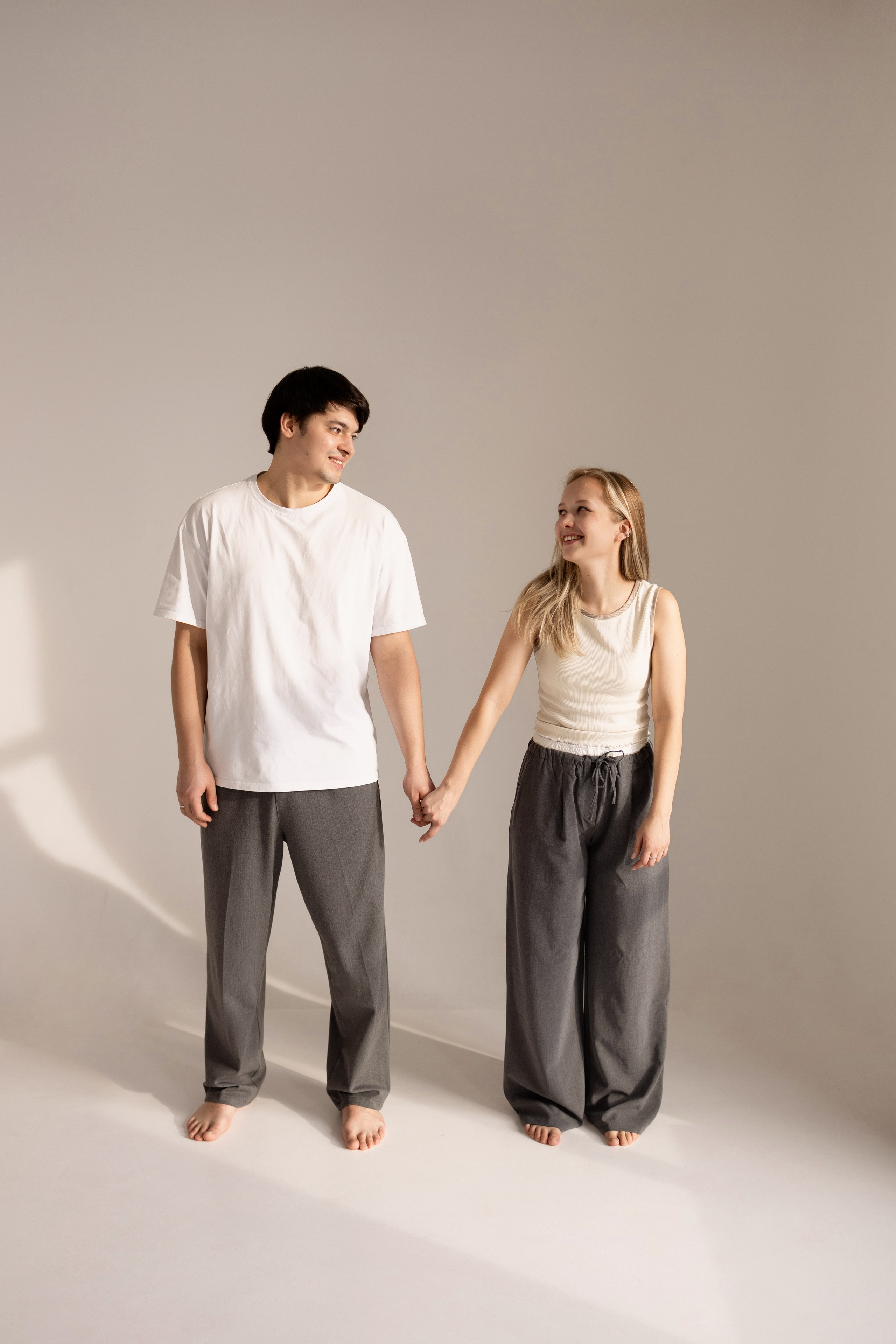 Матвей, Аня и Ариша. Семейный фотограф Надежда Каримова | Иркутск Байкал Аршан