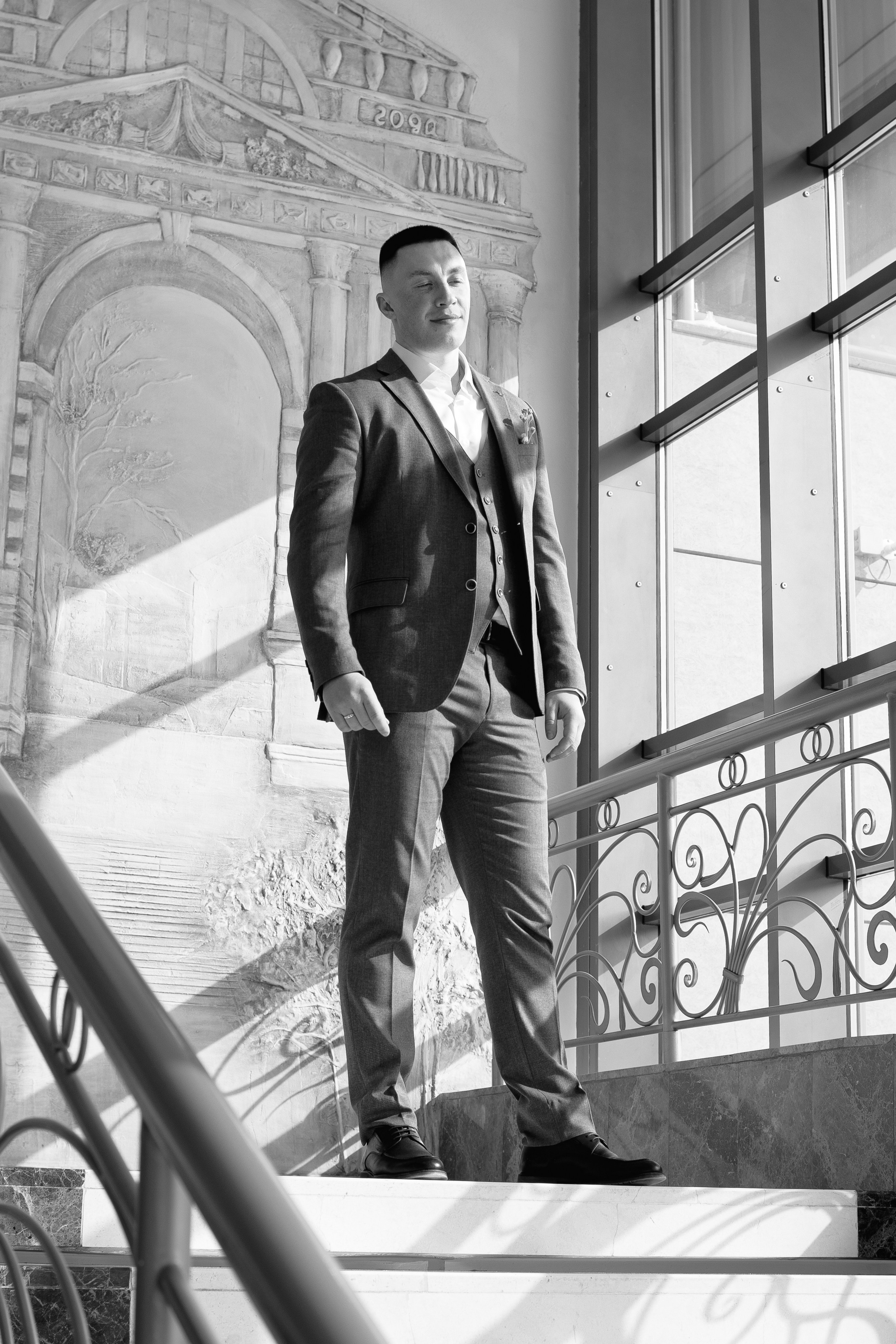 Максим и Юлия. Семейный фотограф Надежда Каримова | Иркутск Байкал Аршан