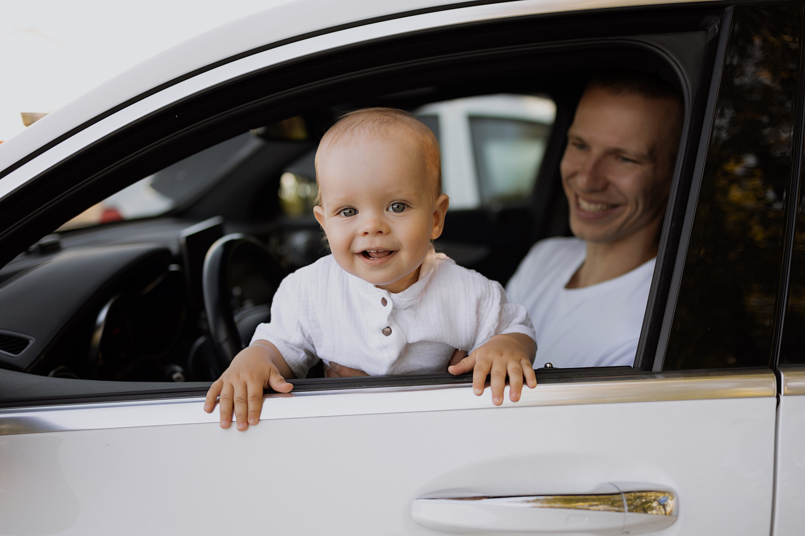 Стёпа, Настя и Костя. Семейный фотограф Надежда Каримова | Иркутск Байкал Аршан