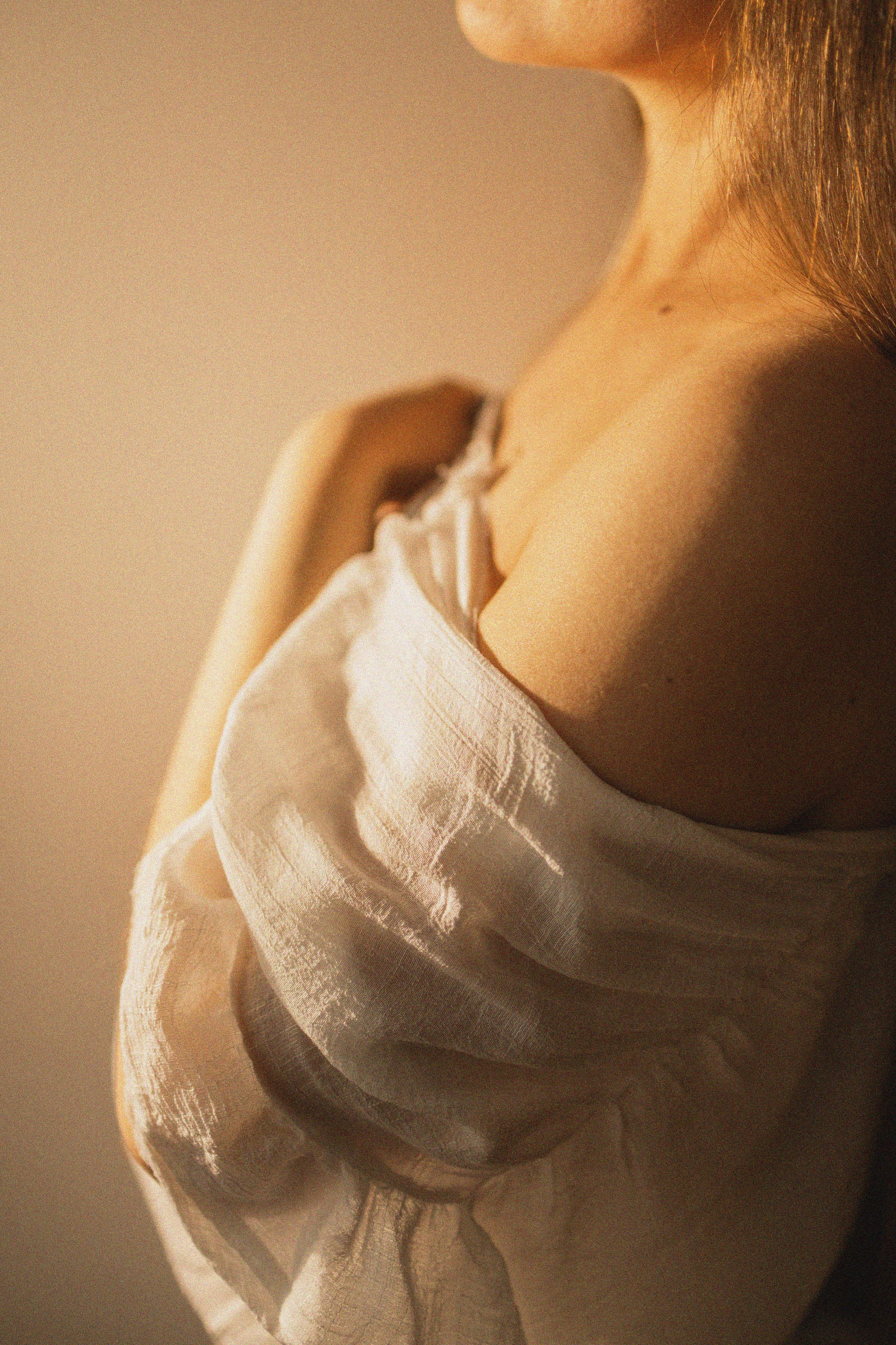 В ожидании Ч у д а. Виноградова Маргарита. Фотограф P r o Явления