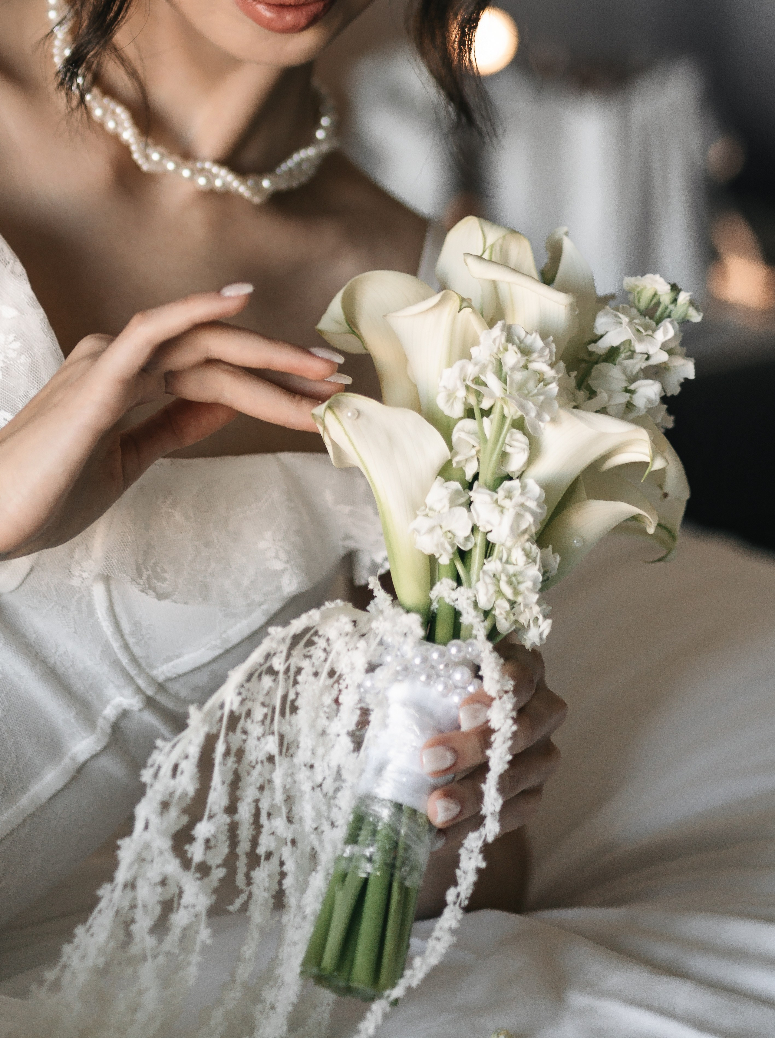 S&O. Свадебный и семейный фотограф в Самаре Алёна Савельева