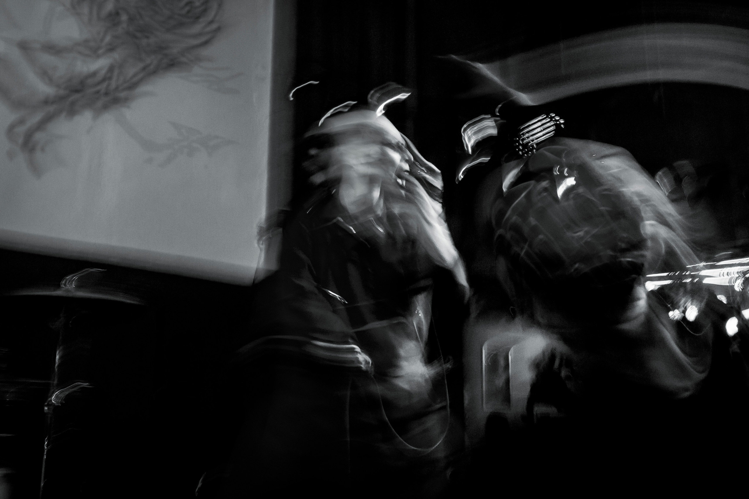 СЛЁЗЫ МОНРО. Фотограф Елена Богачева (lenalena_na_na_na)