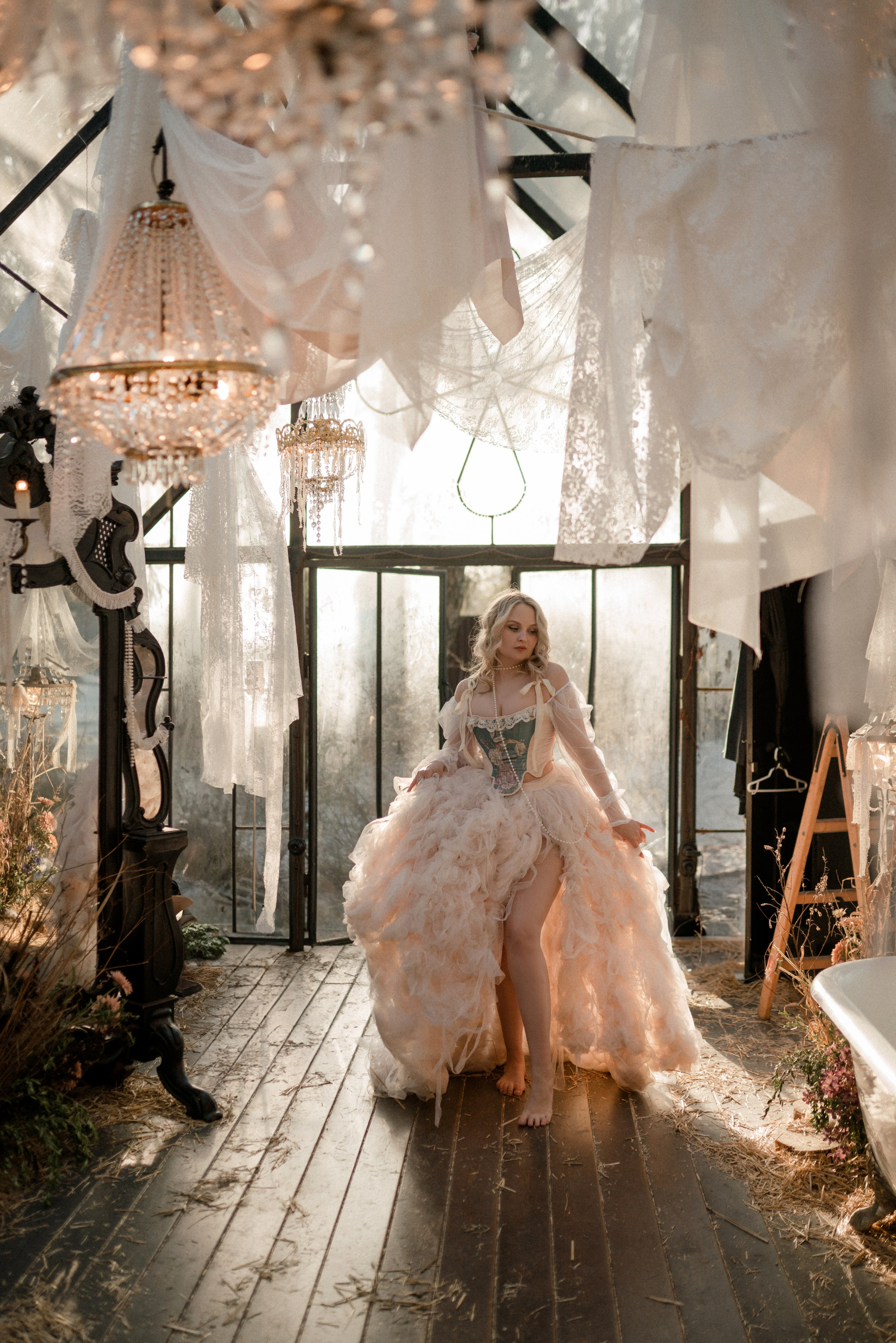 Анастасия. Семейный и свадебный фотограф в Москве и Калуге Рослова Анастасия