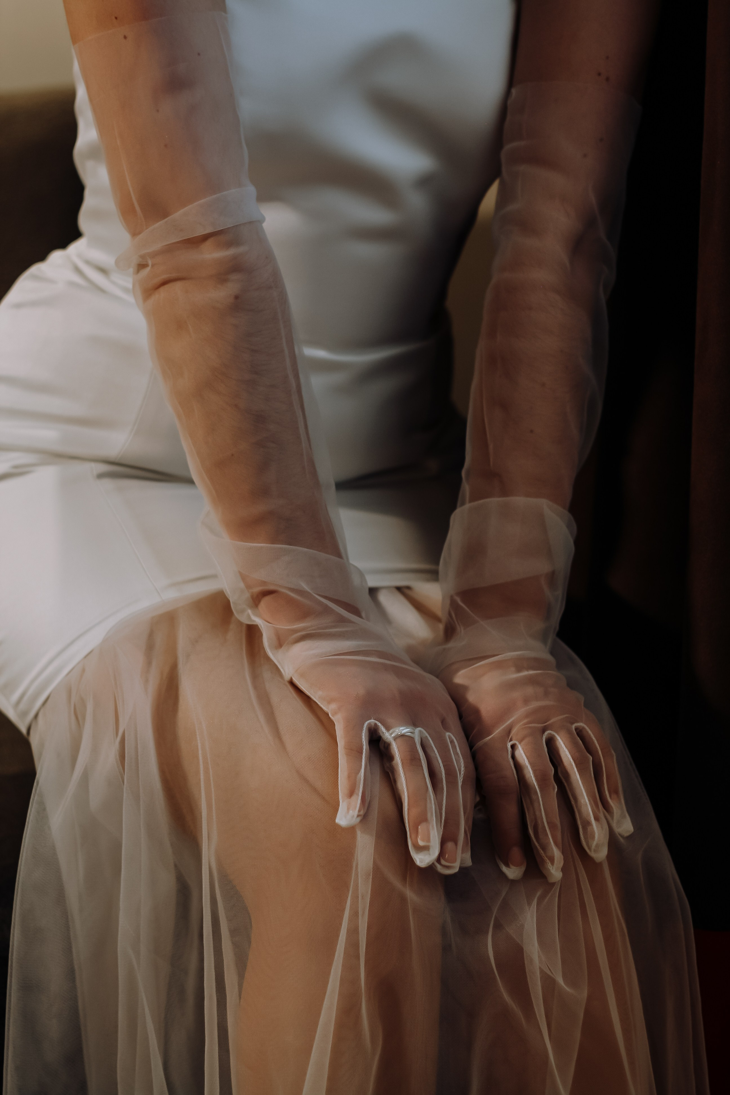 Свадебная история Олеси и Никиты. Семейный фотодуэт Ирина и Николай Власьевы. Фотосессии в Новосибирске