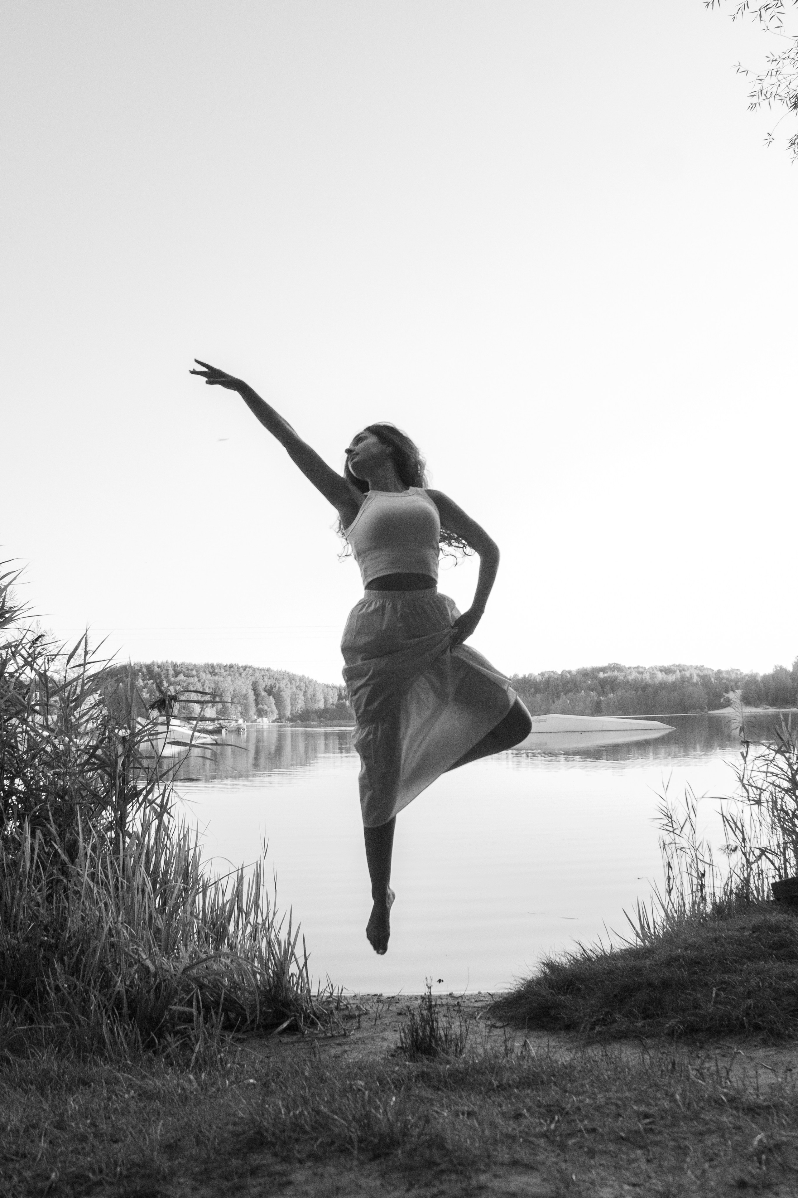 Елена и Ольга. Фотограф в Москве