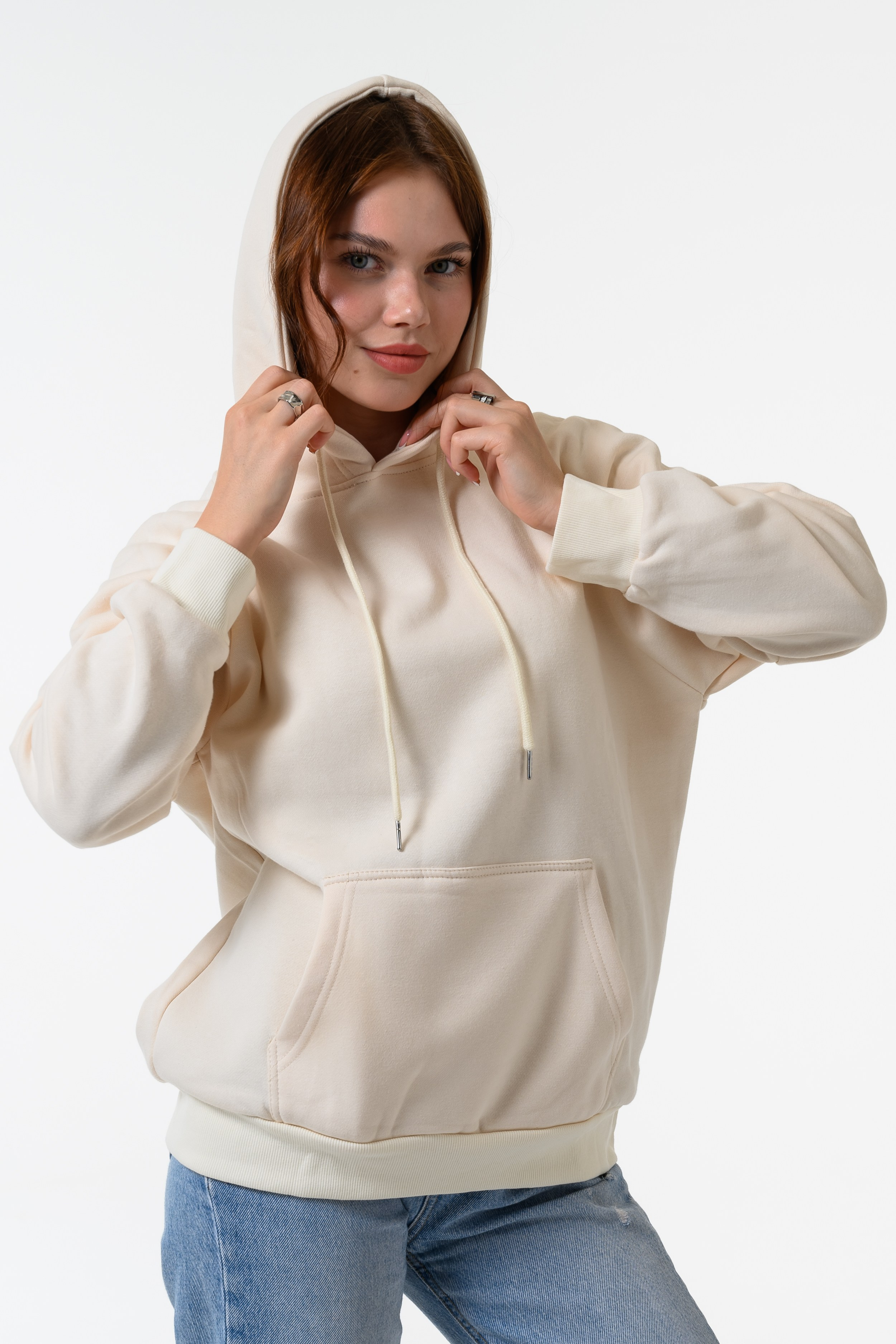 Фотосъемка для Ozon в Казани от фотографа Алексея Клейменова