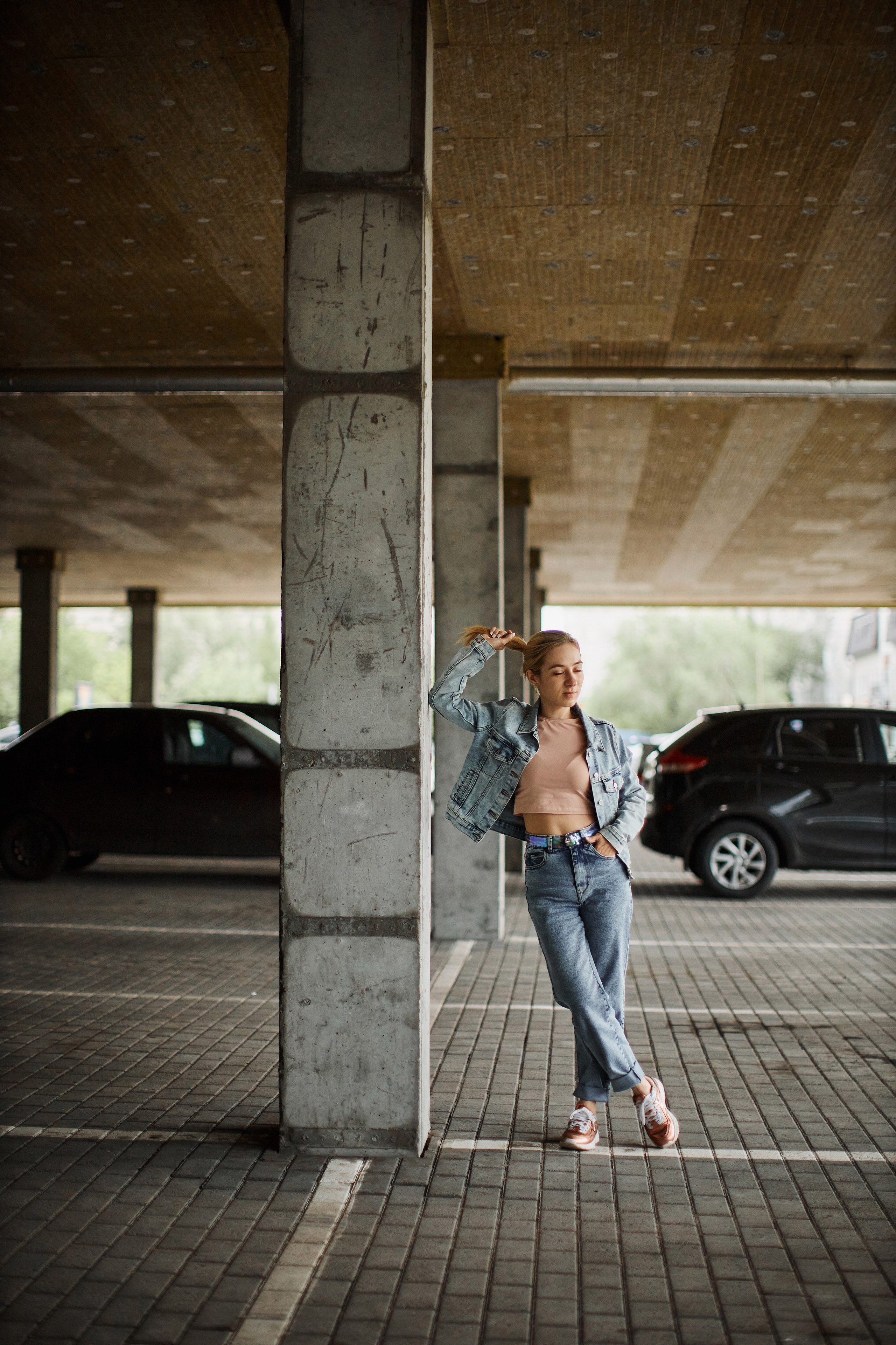 Катя. Ваш фотограф Антон Колташов город Курган Тюмень Челябинск Екатеринбург