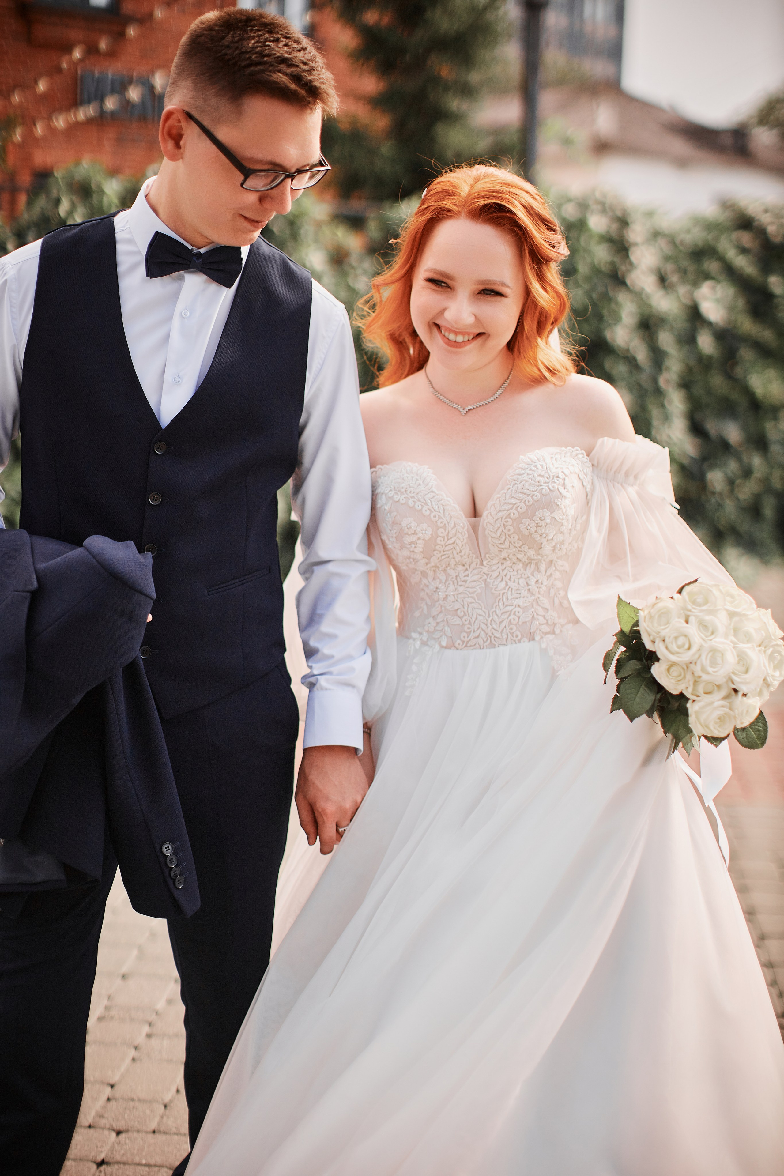 Ваш фотограф Антон Колташов город Курган Тюмень Челябинск Екатеринбург