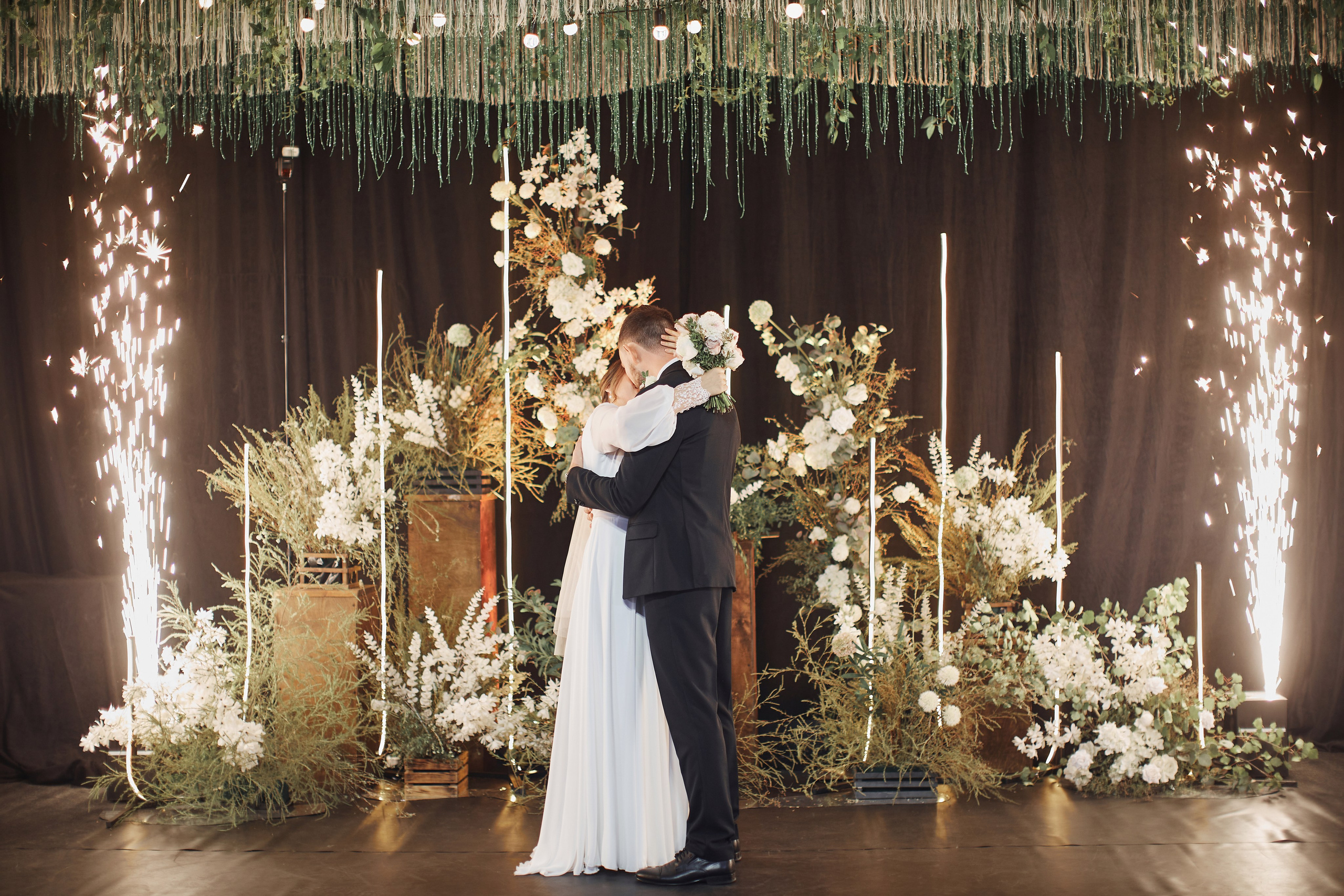 Костя и Елена Банкет. Ваш фотограф Антон Колташов город Курган Тюмень Челябинск Екатеринбург