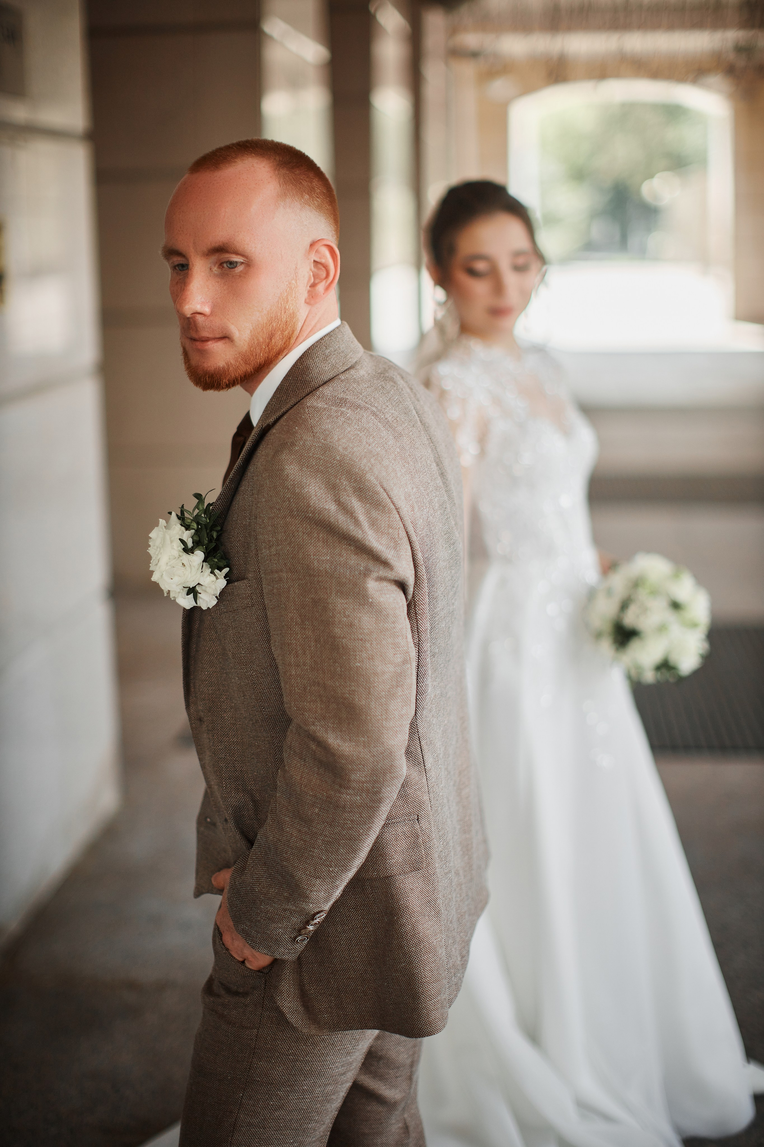Андрей и Дарья. Ваш фотограф Антон Колташов город Курган Тюмень Челябинск Екатеринбург