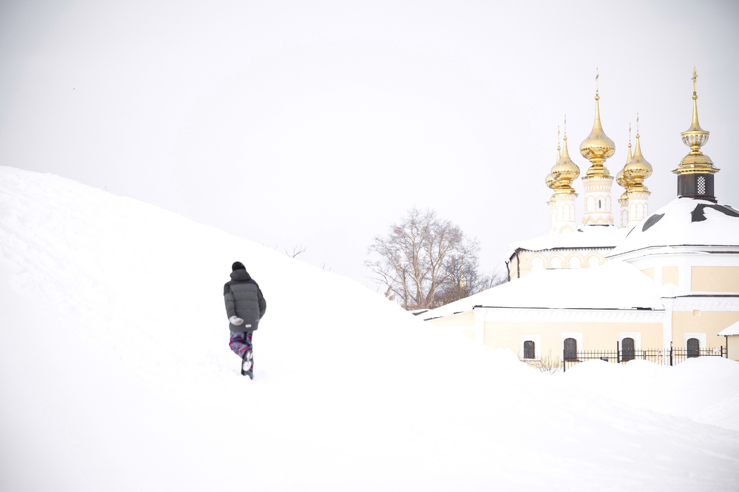 Фотосессия в Суздале. Семейный фотограф в Суздале Елена Кузнецова