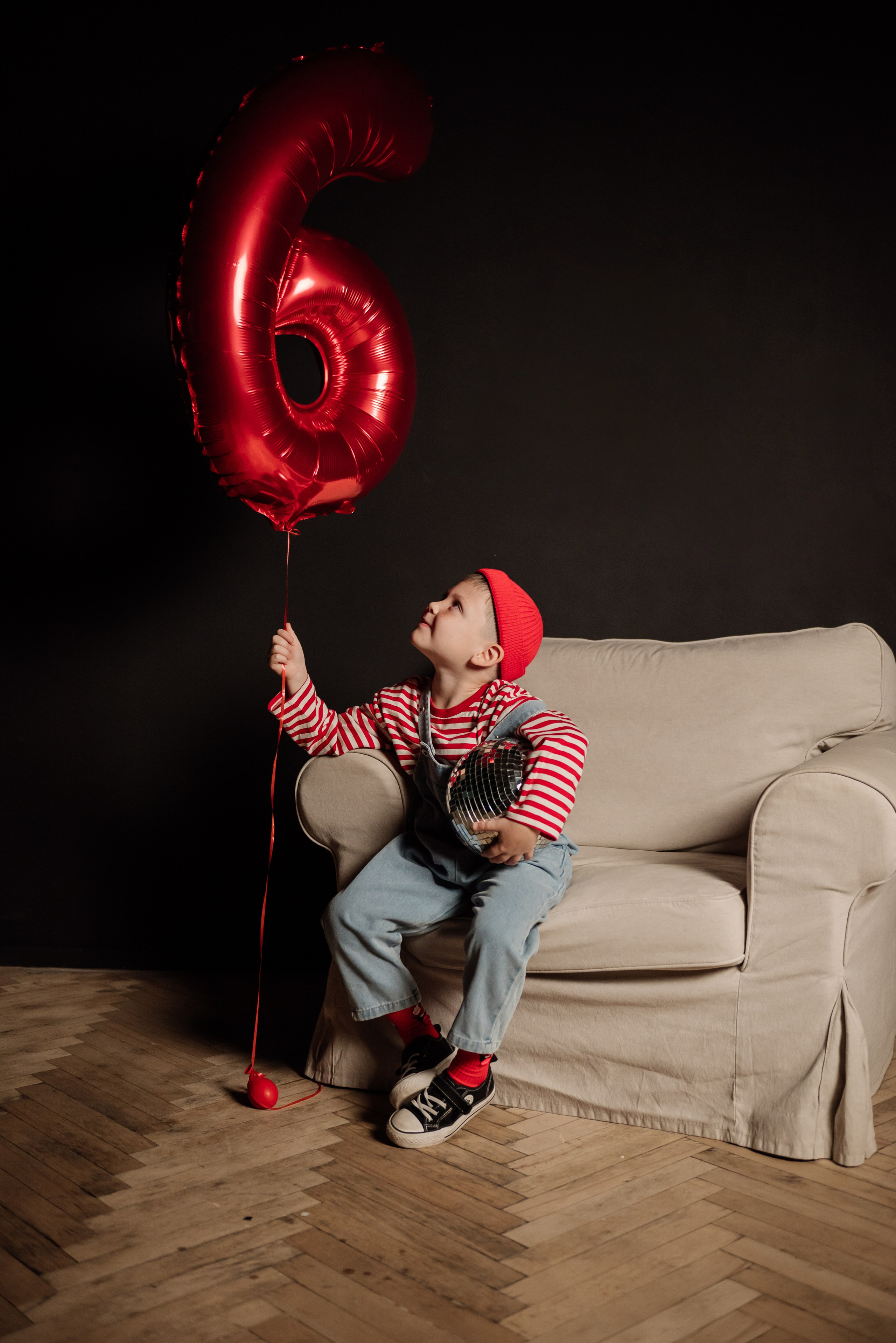 Макс. Фотограф в Волгограде и Волжском