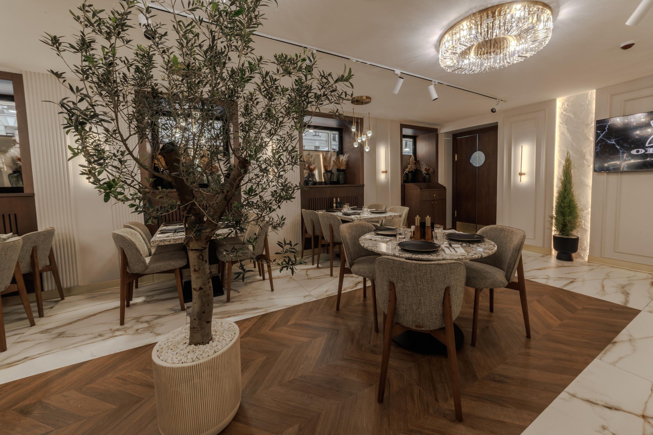 OFRIS. Репортажный фотограф в Санкт-Петербурге Жолудев Владислав