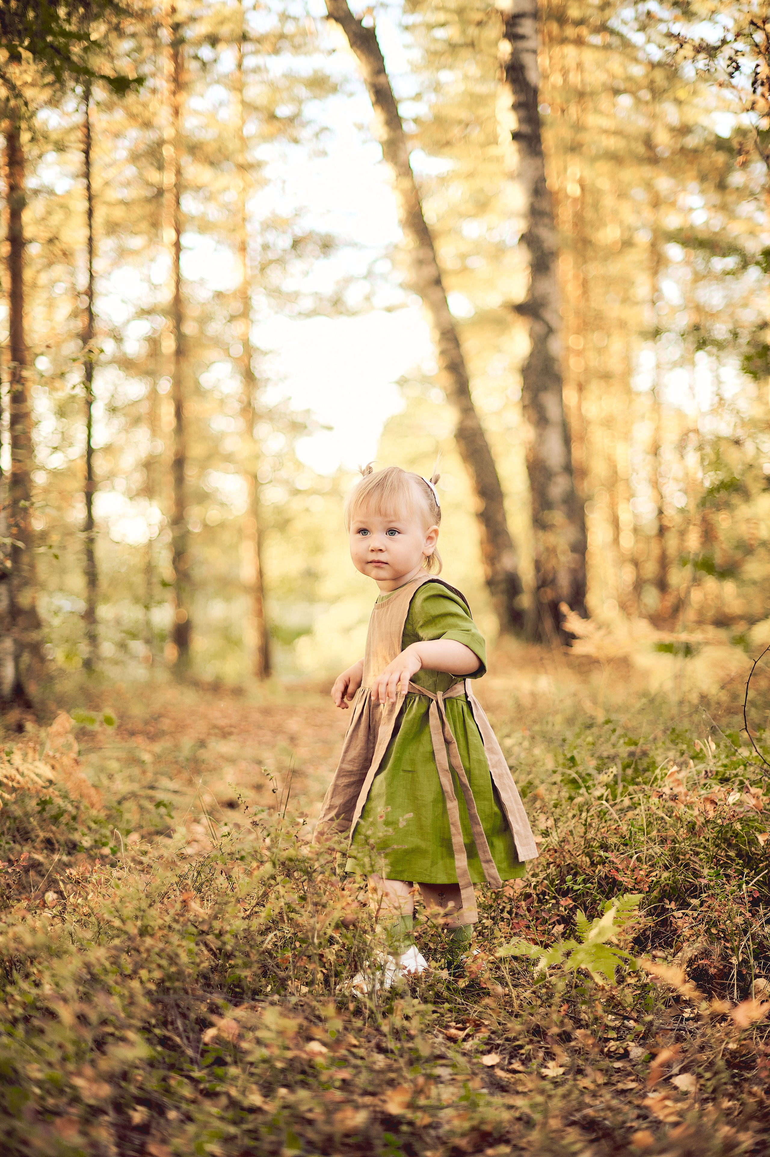 МАРТУШЕ 18. Свадебный и семейный фотограф РИТА БОЧКАРЁВА