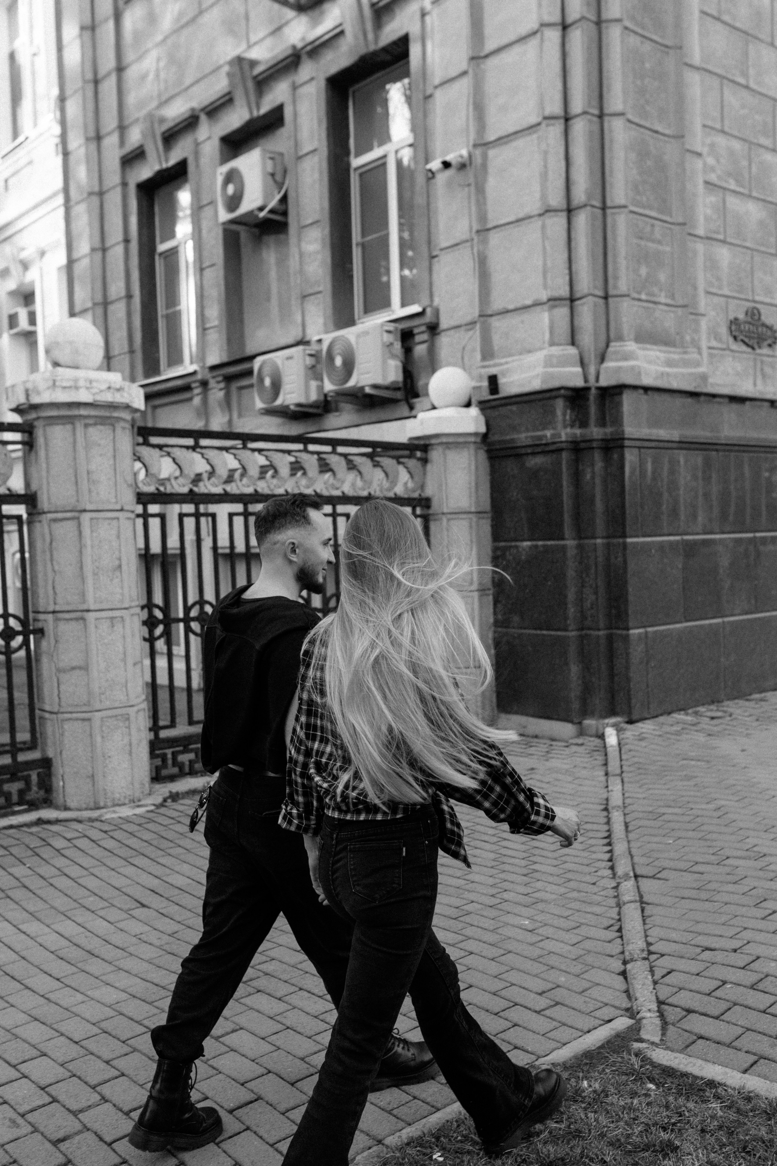 Виктор и Мария. Семейный и свадебный фотограф в Краснодарском крае и РА Юлия Голуб