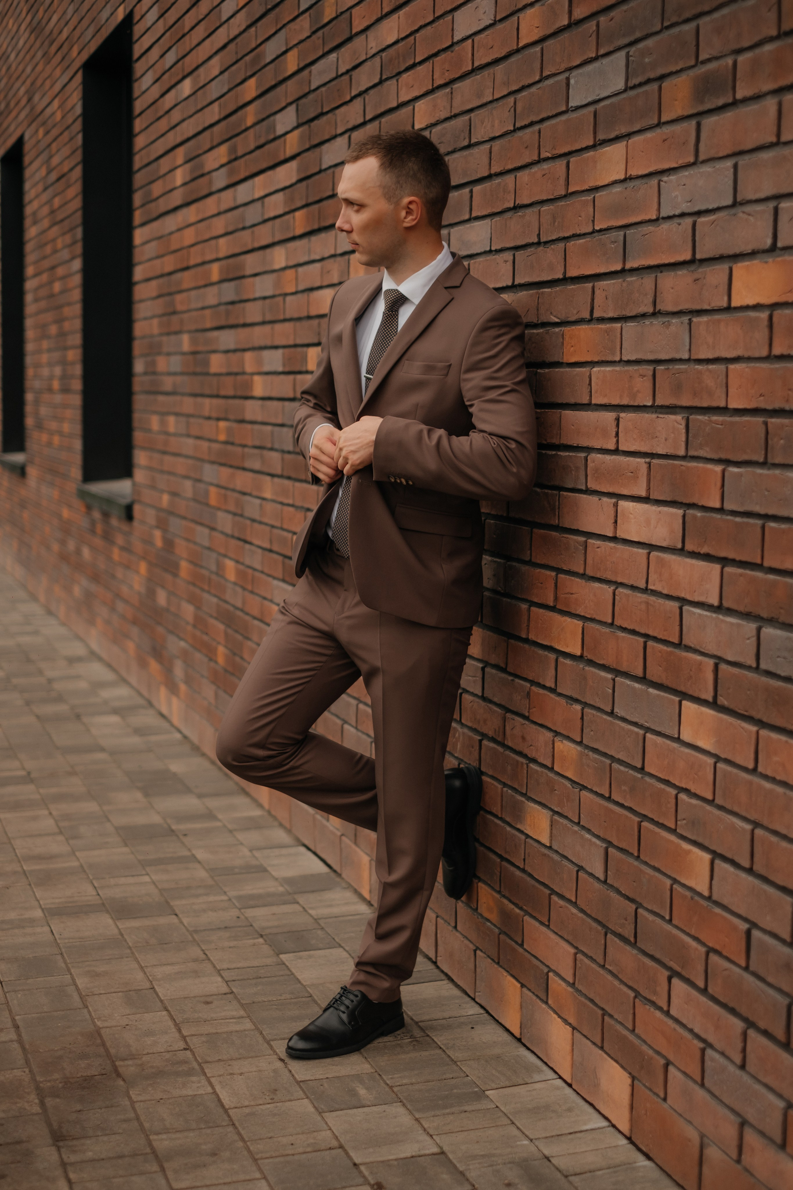 Свадьба Татьяны и Ильи. Фотограф в Новосибирске Диана Ильиных