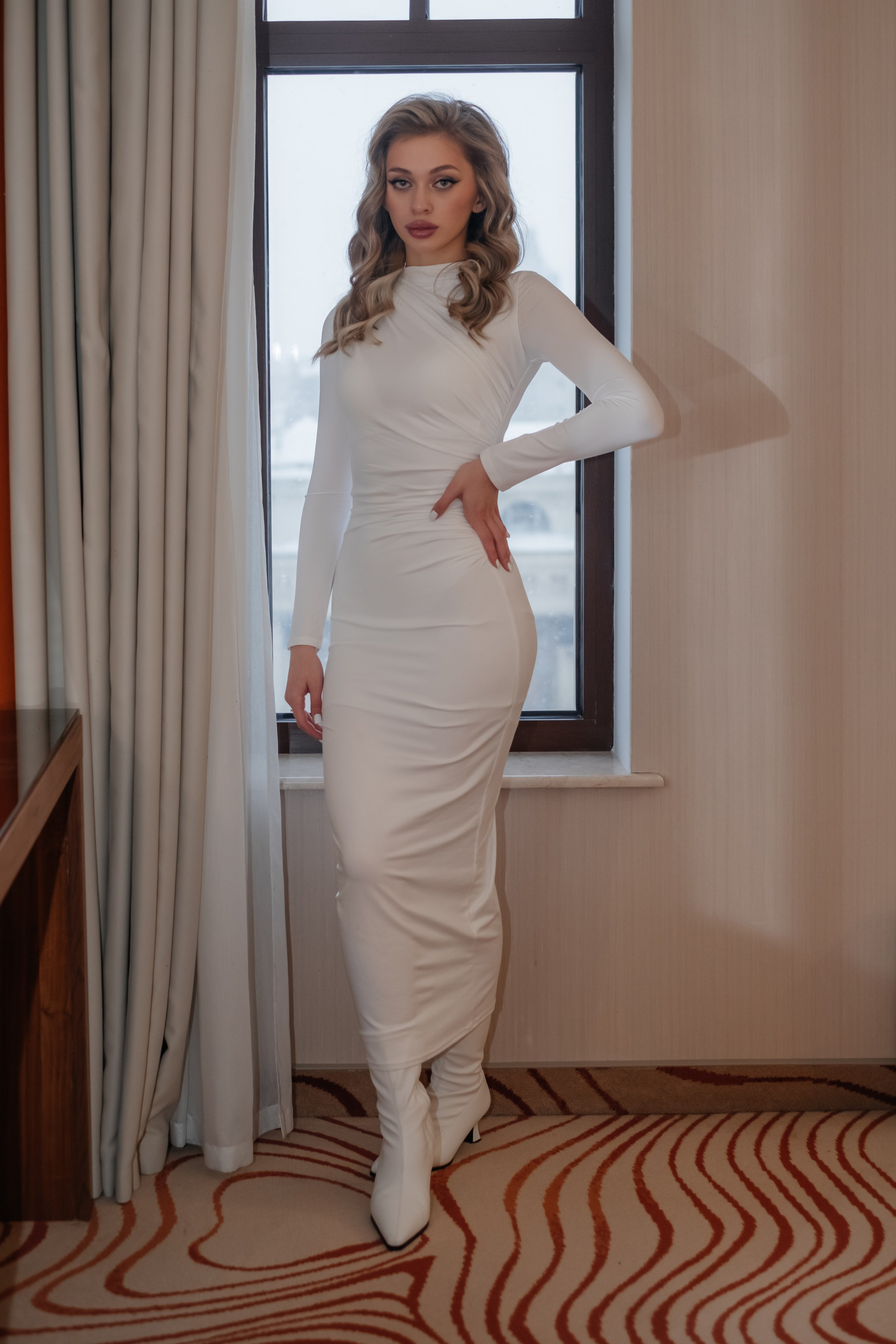 Роспись Марии и Исмета | ЗАГС Центральный. Фотограф в Новосибирске Диана Ильиных