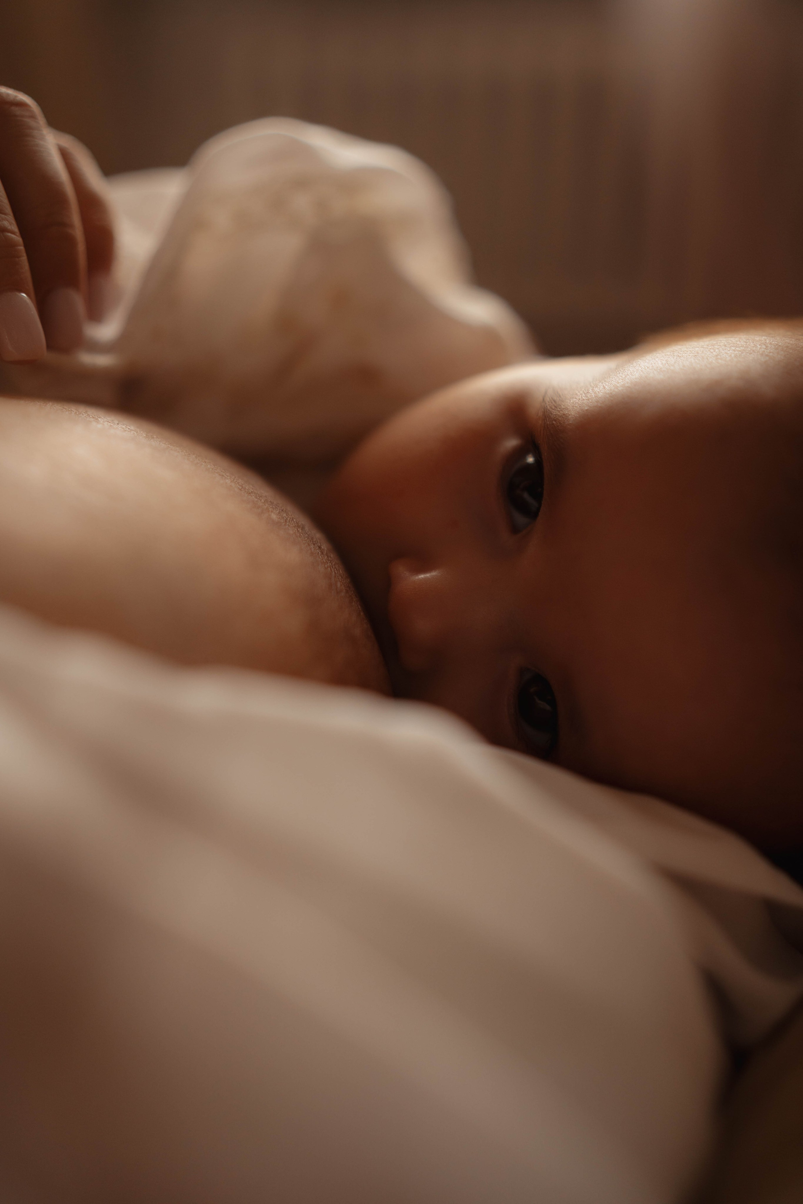 Кристина и Аврора. Фотограф в Новосибирске Диана Ильиных