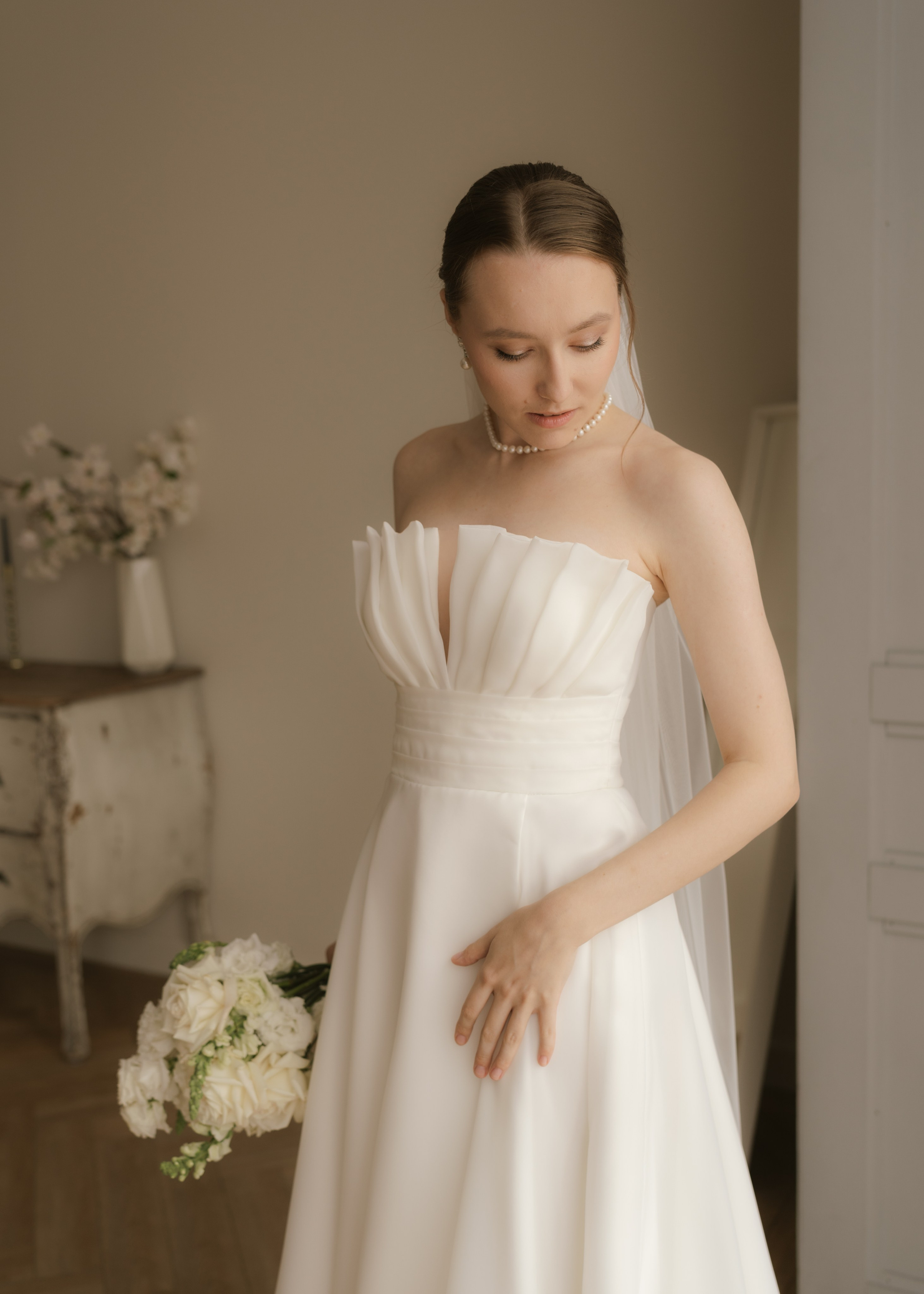 Светлана и Алексей. Фотограф в Новосибирске Диана Ильиных