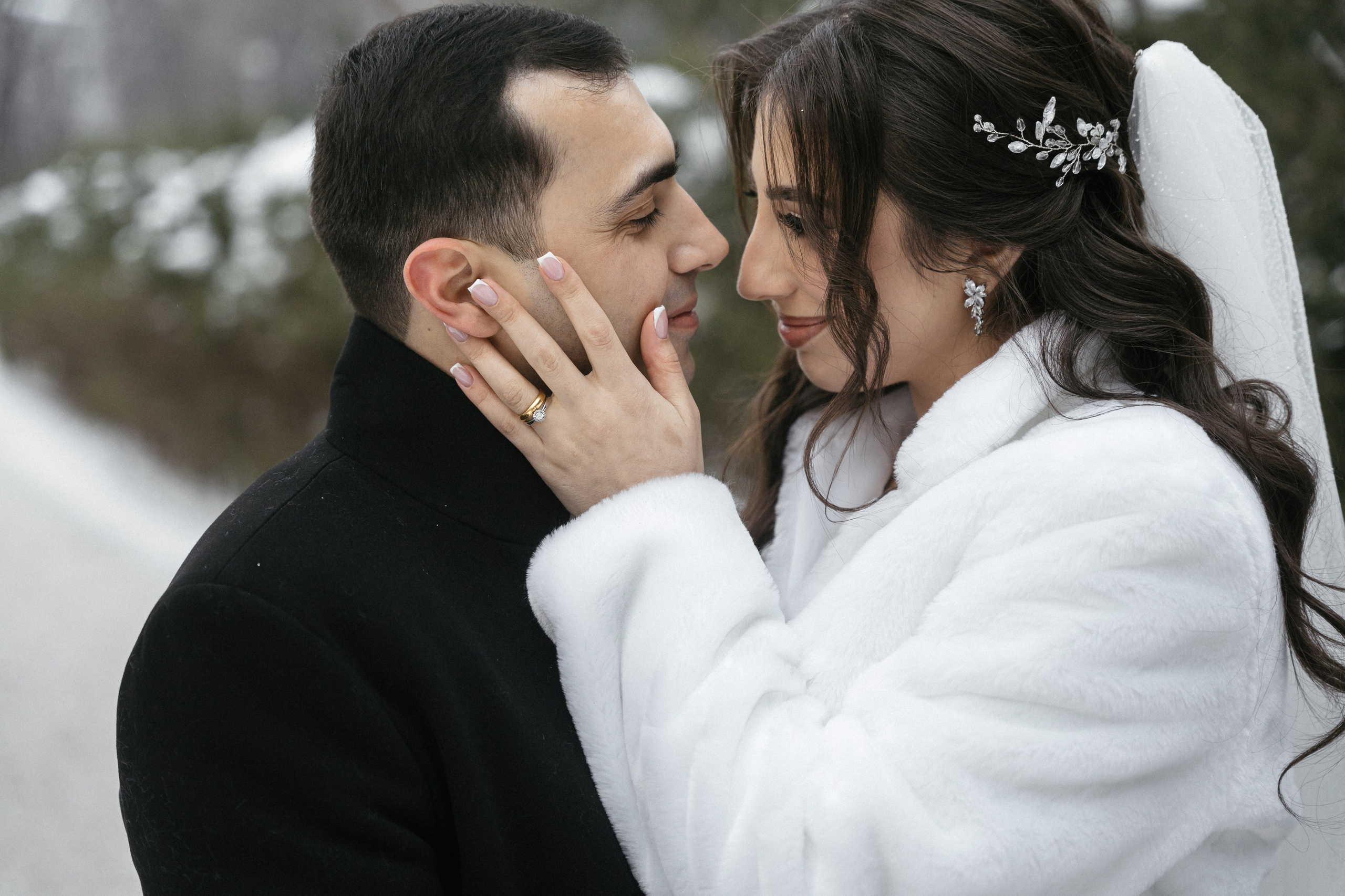 01/12/2024. Фотограф Томск, Новосибирск Влад Свириденко