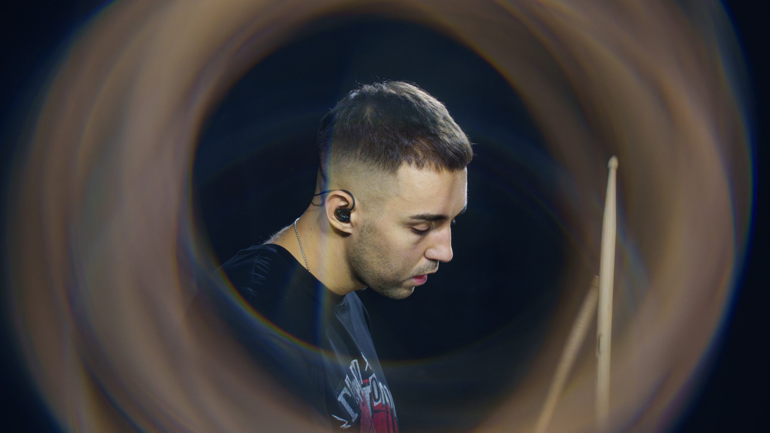 Badtripboys, клуб Правда, 04.04.2026. Ваш репортажный фотограф