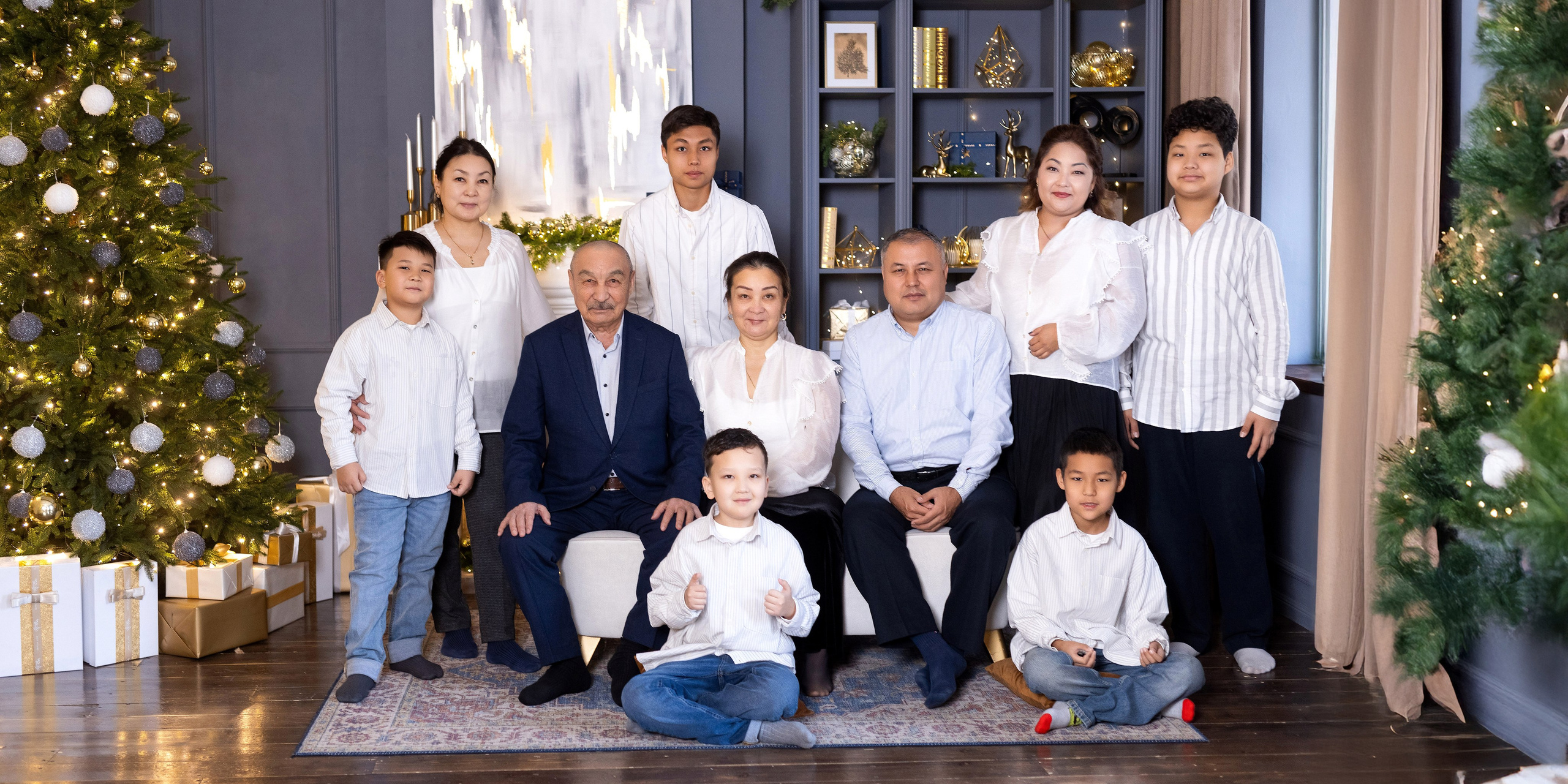 Истории. Свадебный и семейный фотограф в Алматы Алексей Балышев