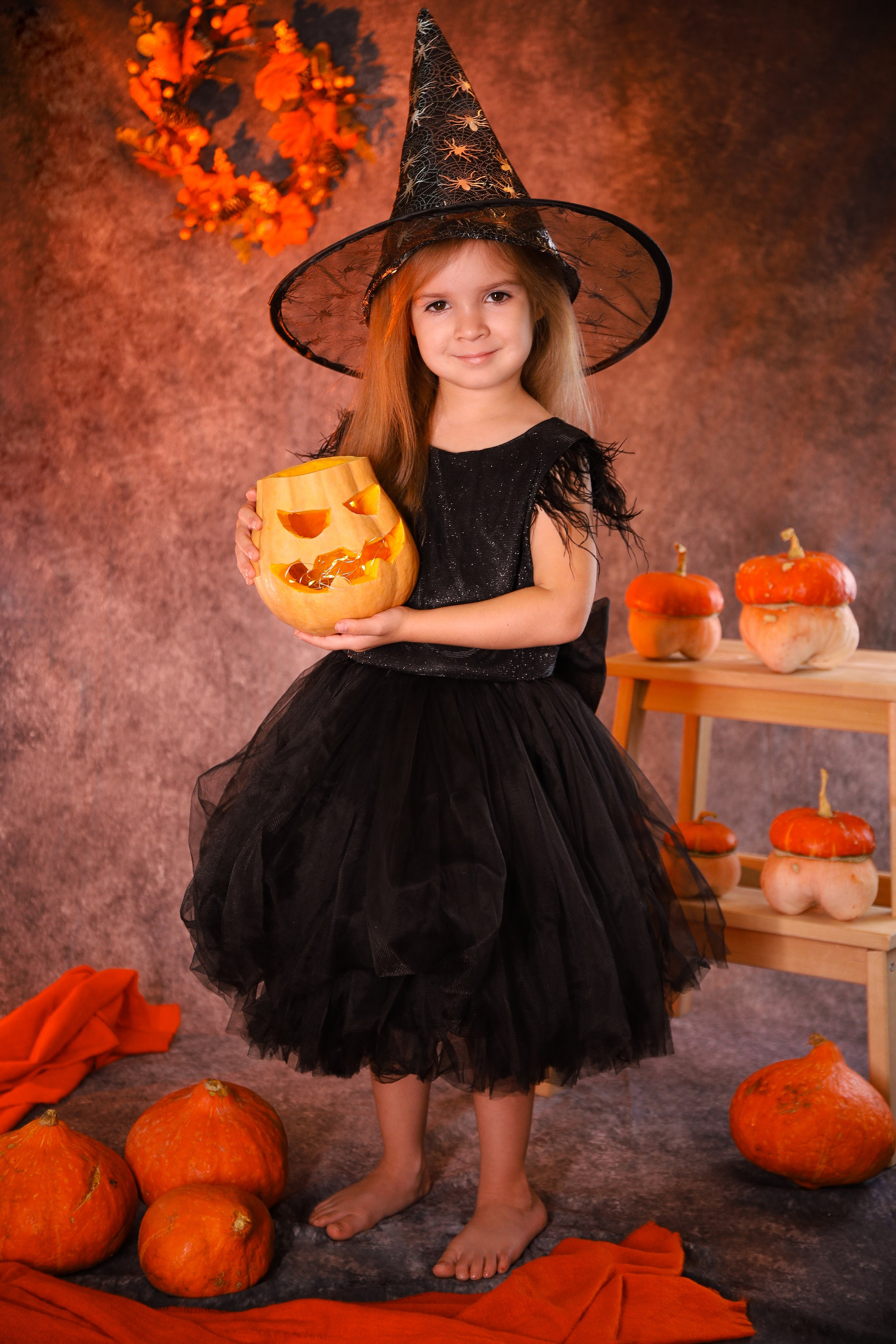 Фотопроекты. Фотограф Наталья Матвеева