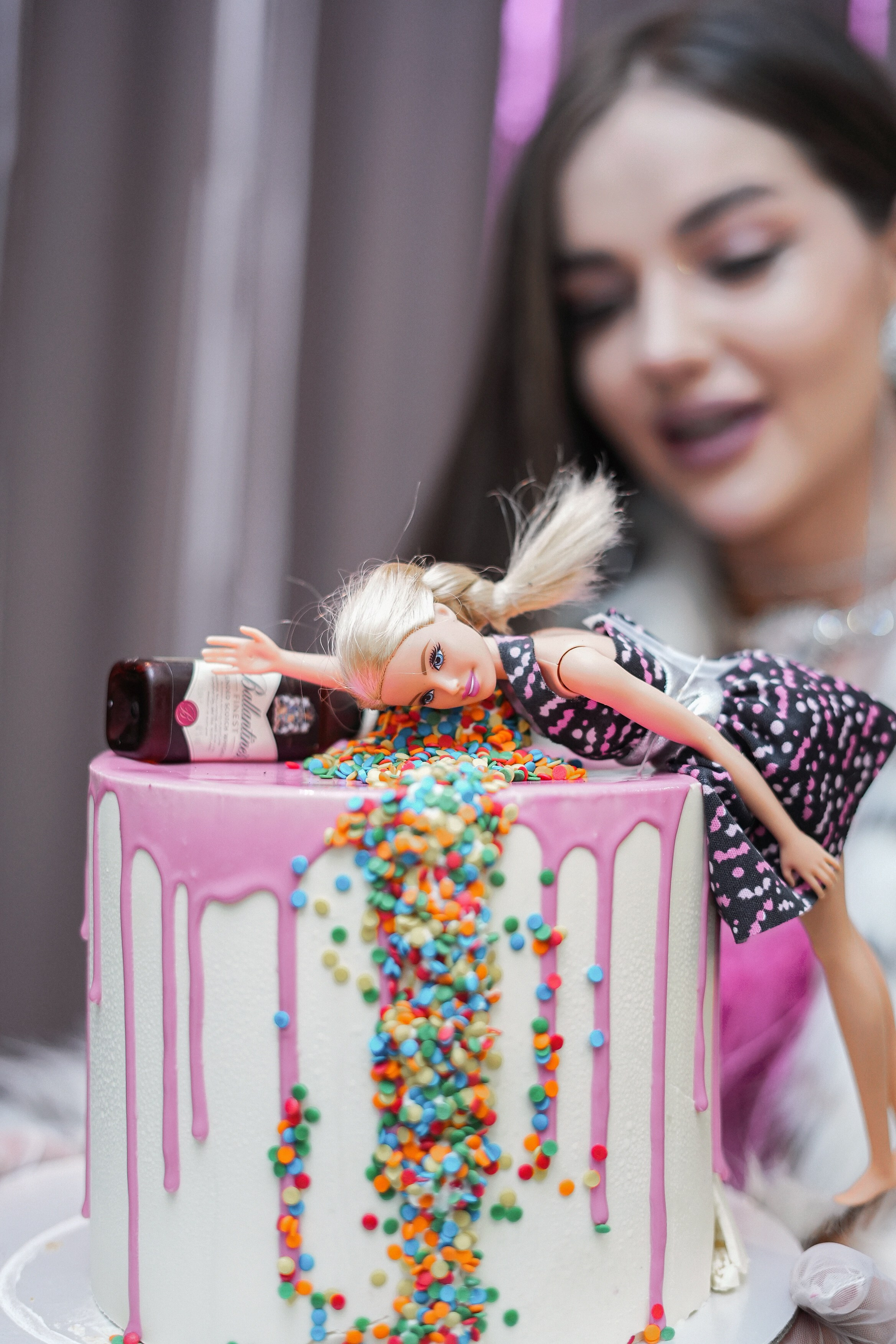 Andreef club HB Lisa. Фотограф Волгоград Анастасия Ли