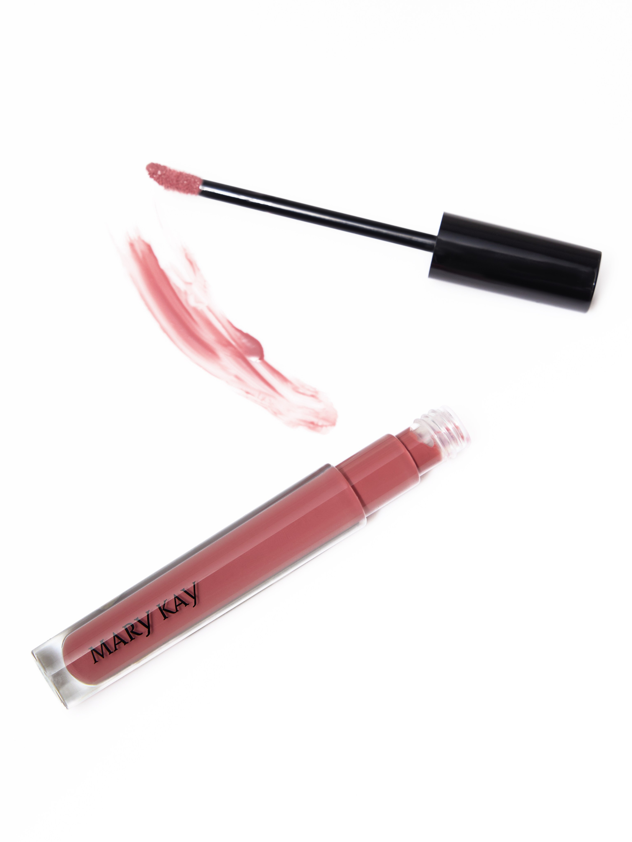 Mary Kay. IDeAI studio