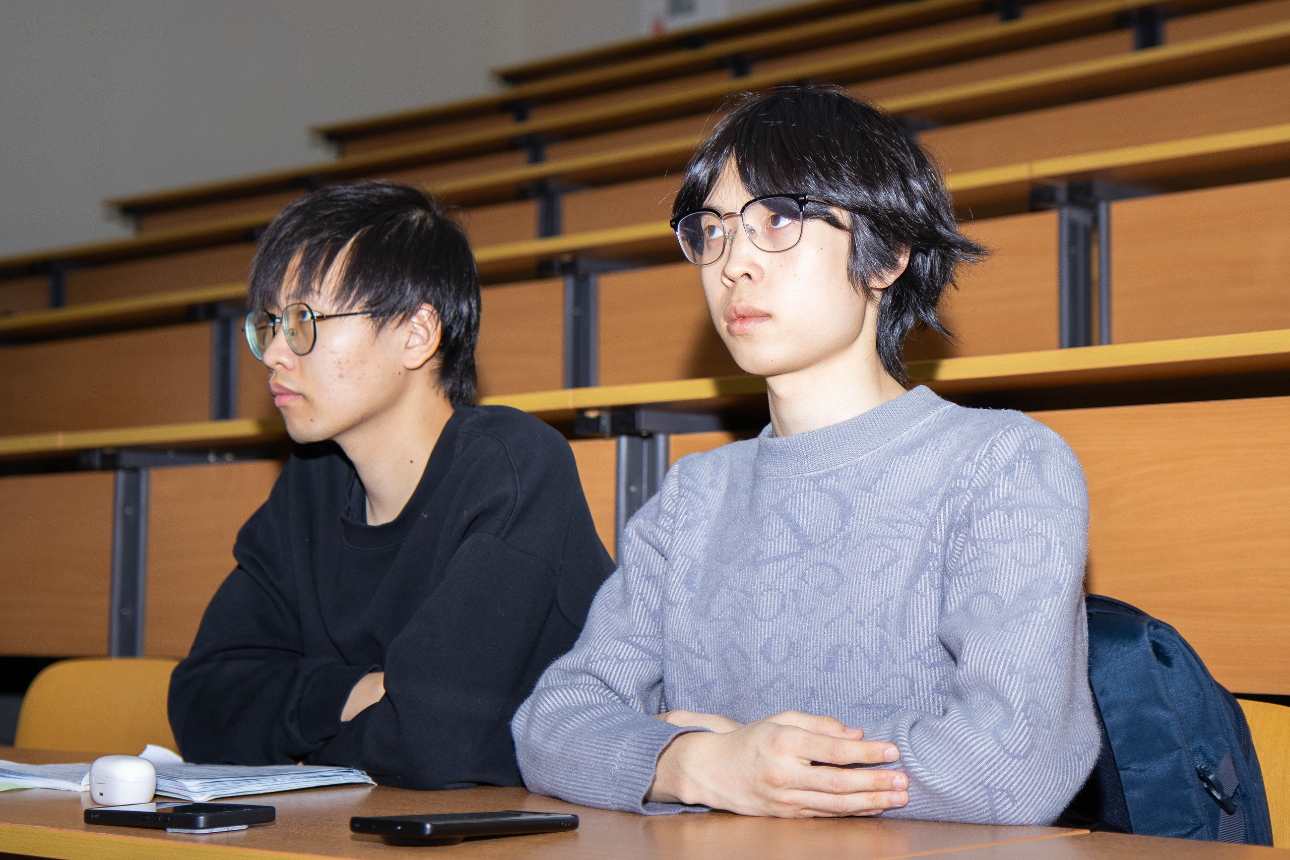 Русская культура 06.03. Репортажный фотограф во Владивостоке Анастасия Кострова