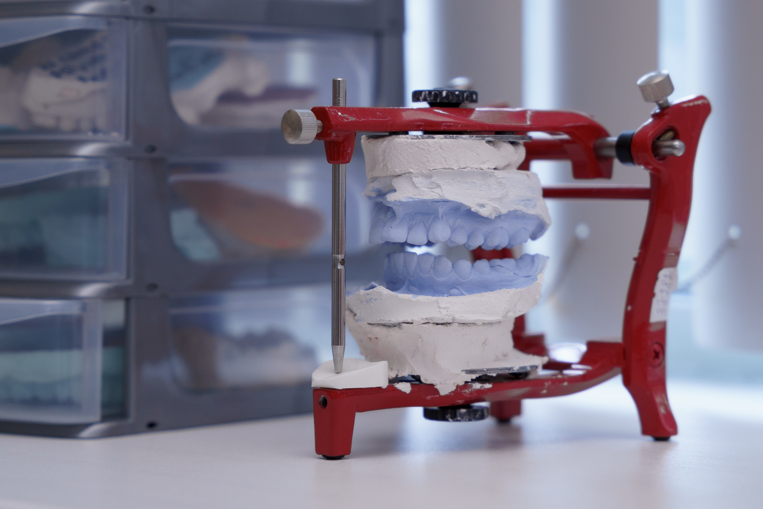 ВИТА-Дент. Профессиональный фотограф Ковалева Олеся