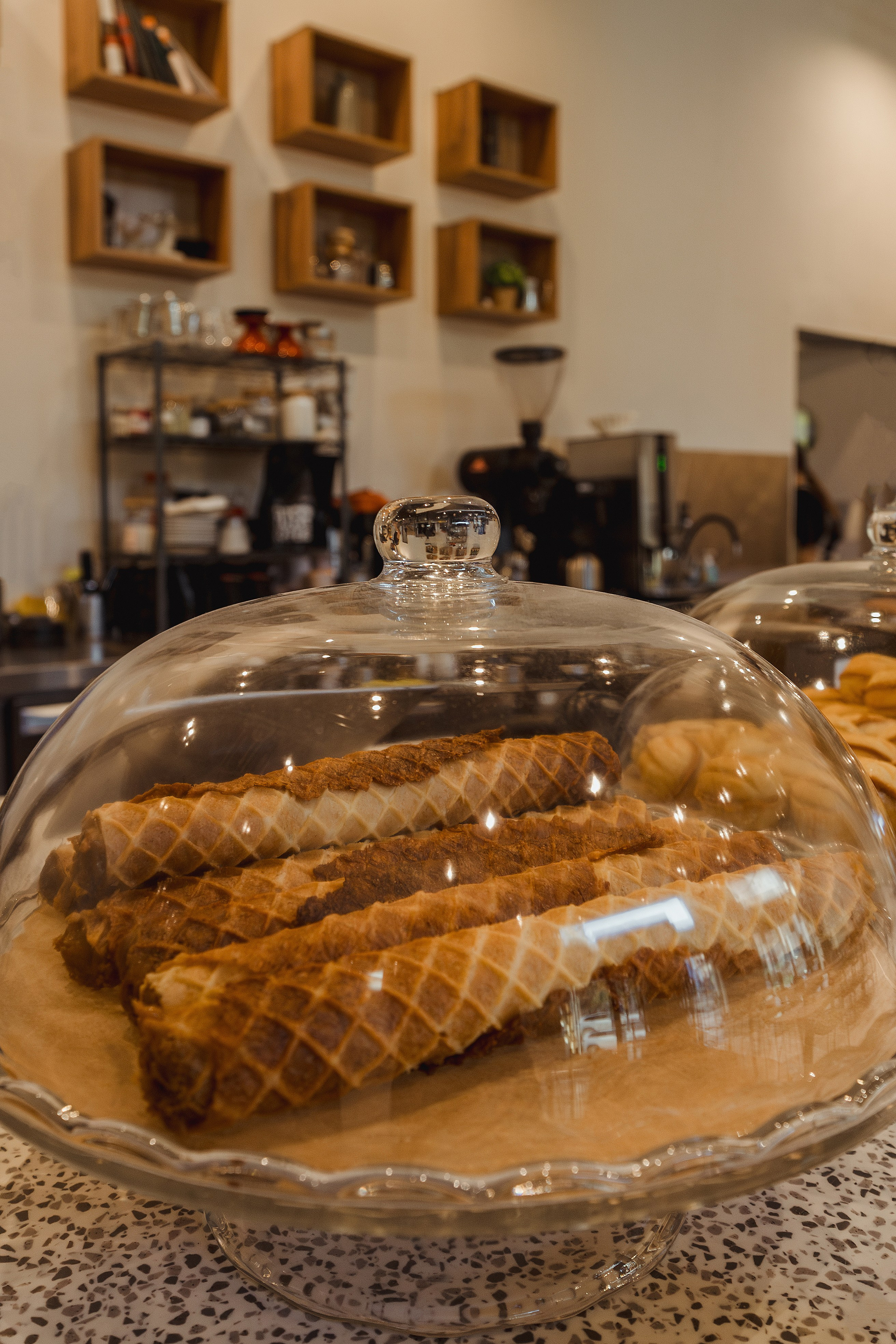 Béca breakfast and bakery. Профессиональный фотограф Ковалева Олеся