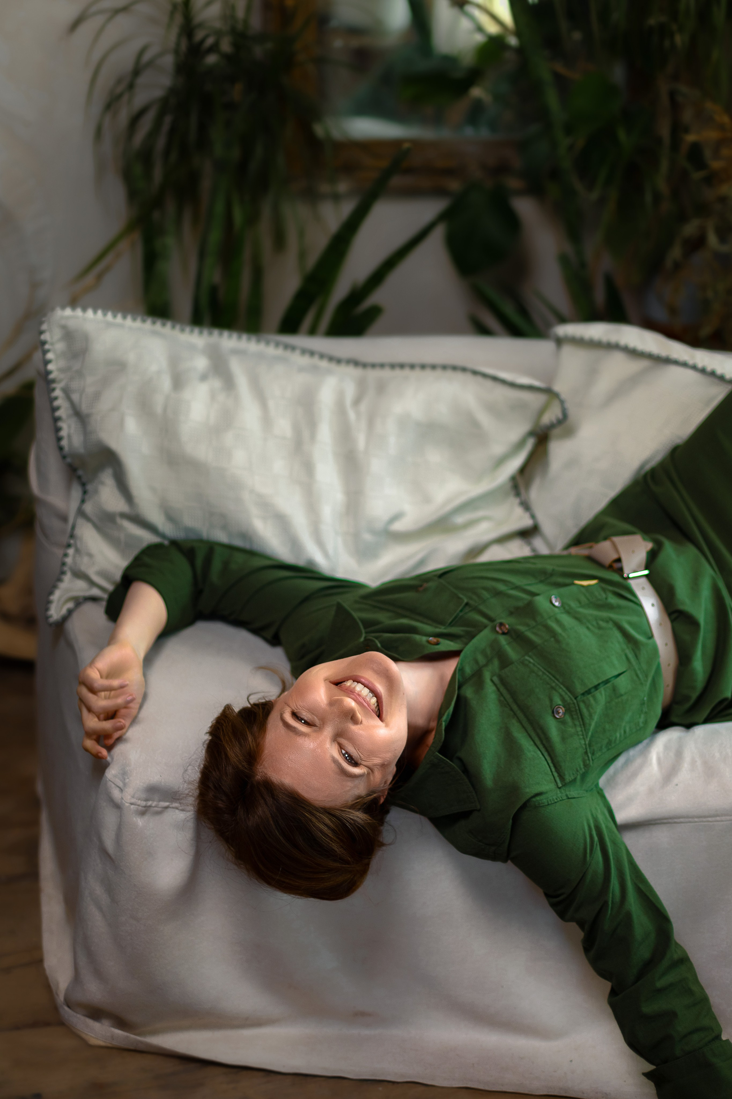 Наталия — пакет Оптимальный. Ирина Мезенцева | Женский и предметный фотограф | г. Омск